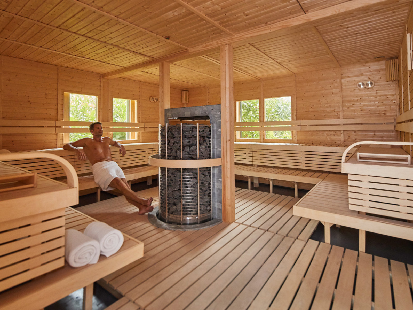 037 - Robinson Club Noonu.jpg