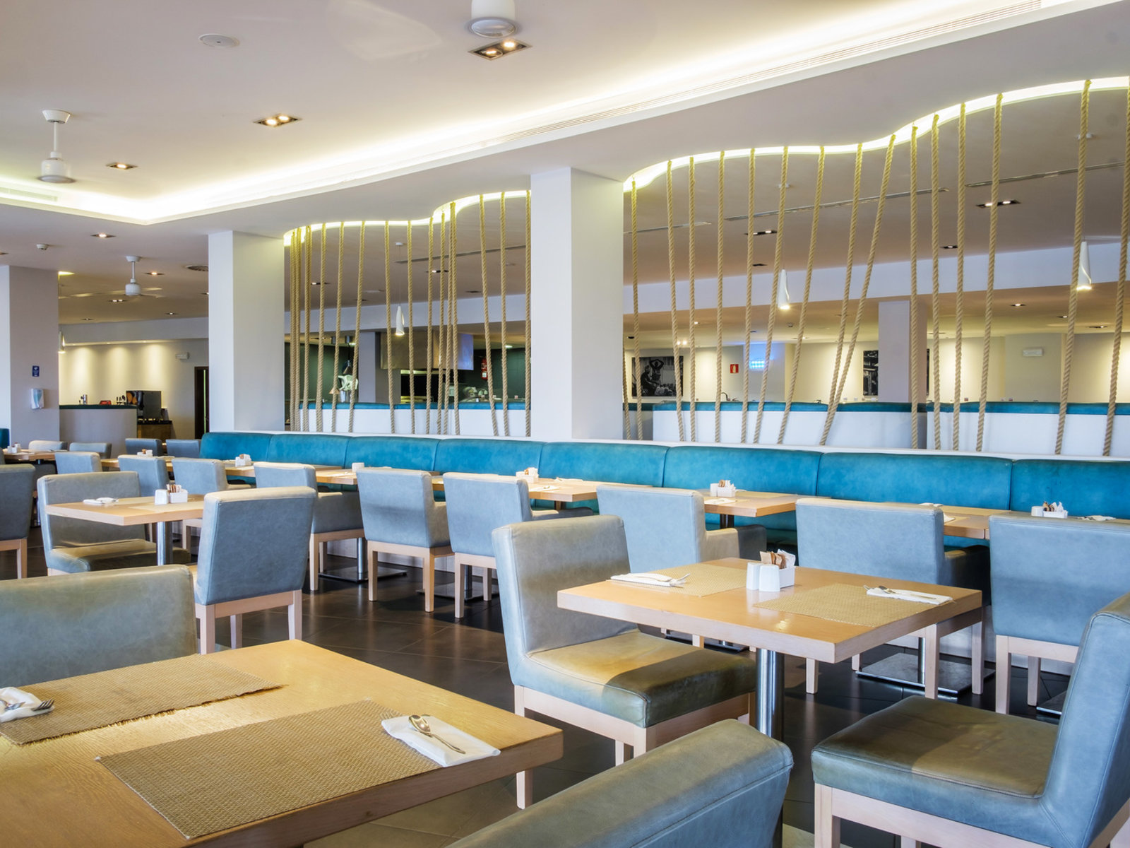 035 - Melia Dunas Beach Resort & Spa.jpg