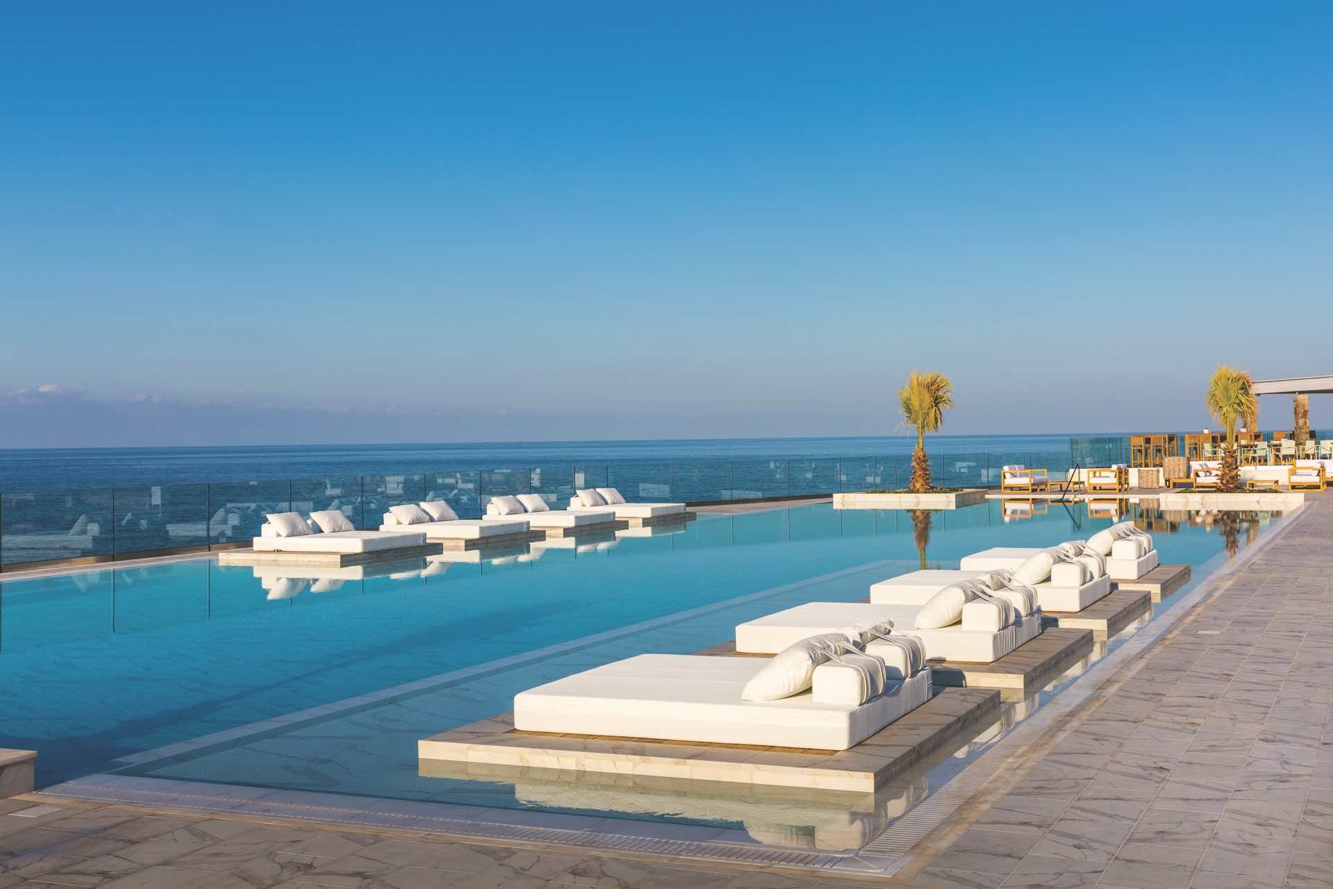 003 - Abaton Island Resort & Spa.jpg