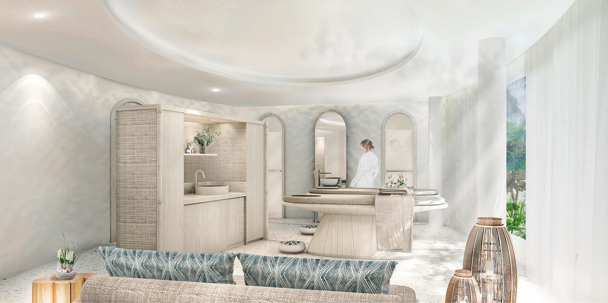 011 - Centara Mirage Lagoon Maldives.jpg