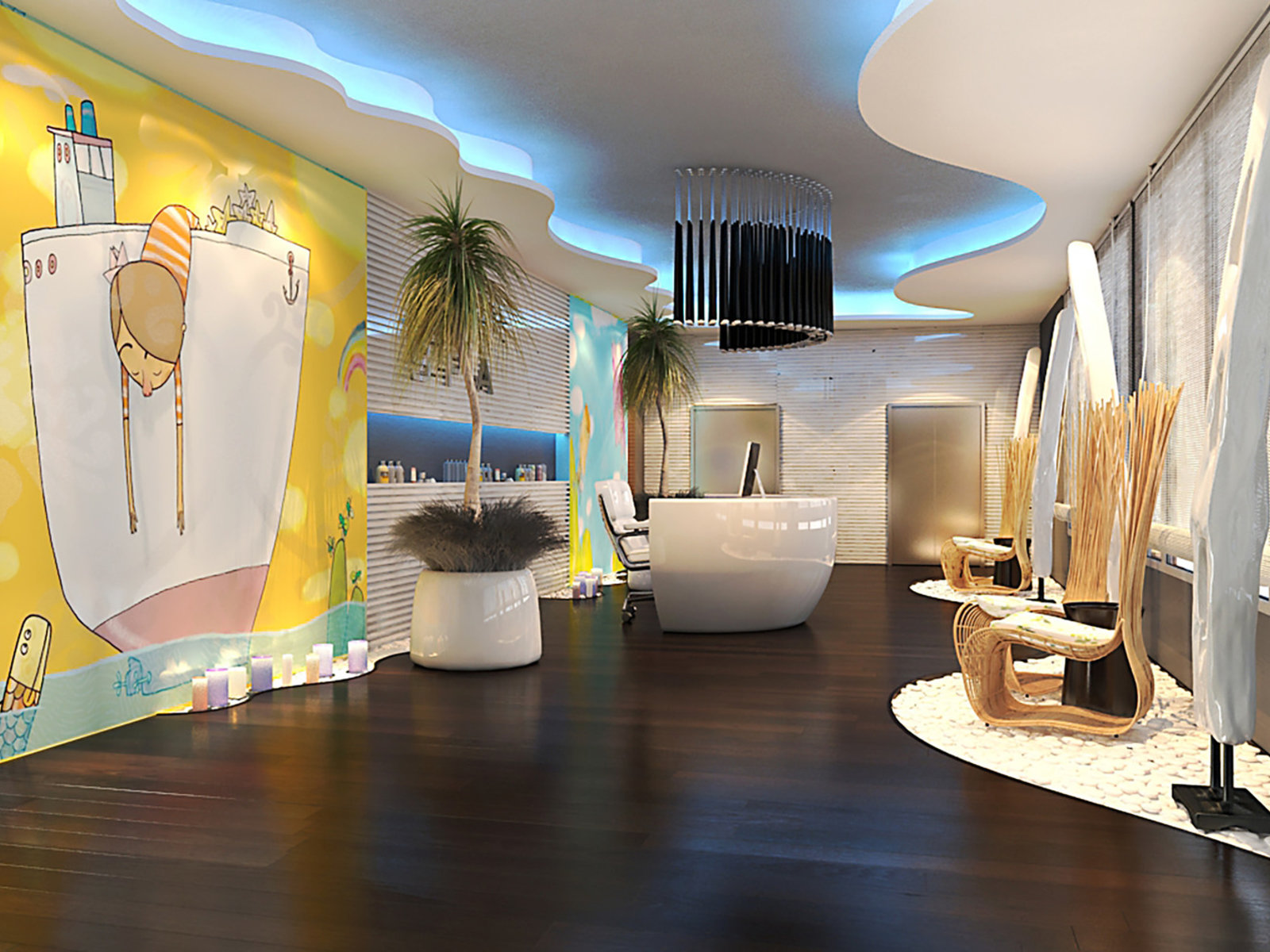 046 - Melia Internacional.jpg