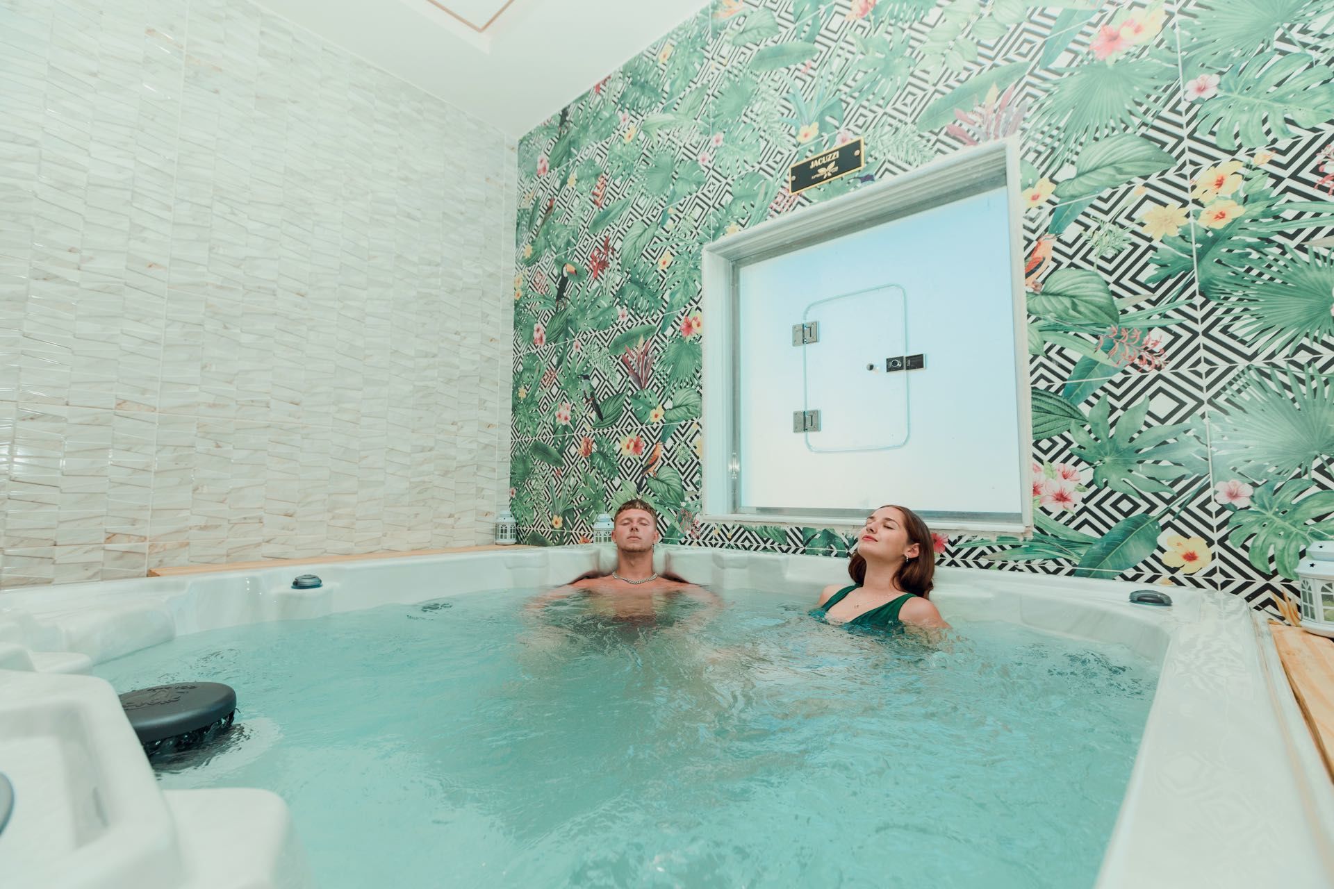 029 - Pickalbatros Portofino Villaggio Resort.jpg