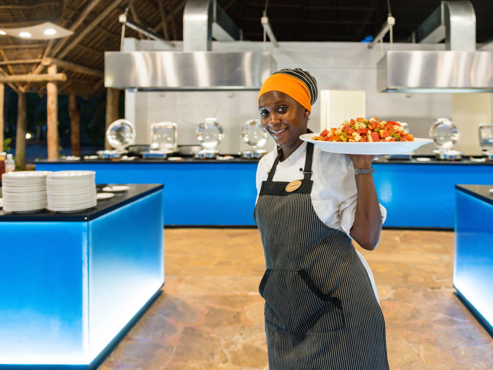 017 - Sandies Baobab Beach Zanzibar.jpg