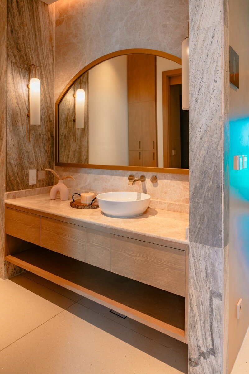 046 - Tawila Island Resort.jpg