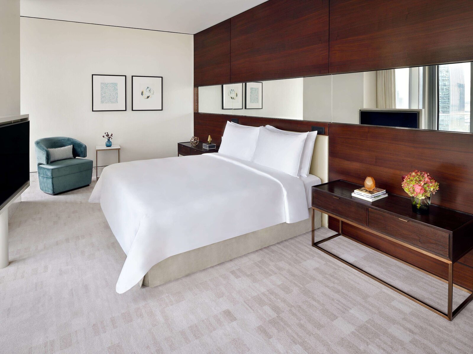 030 - Address Sky View Hotel.jpg