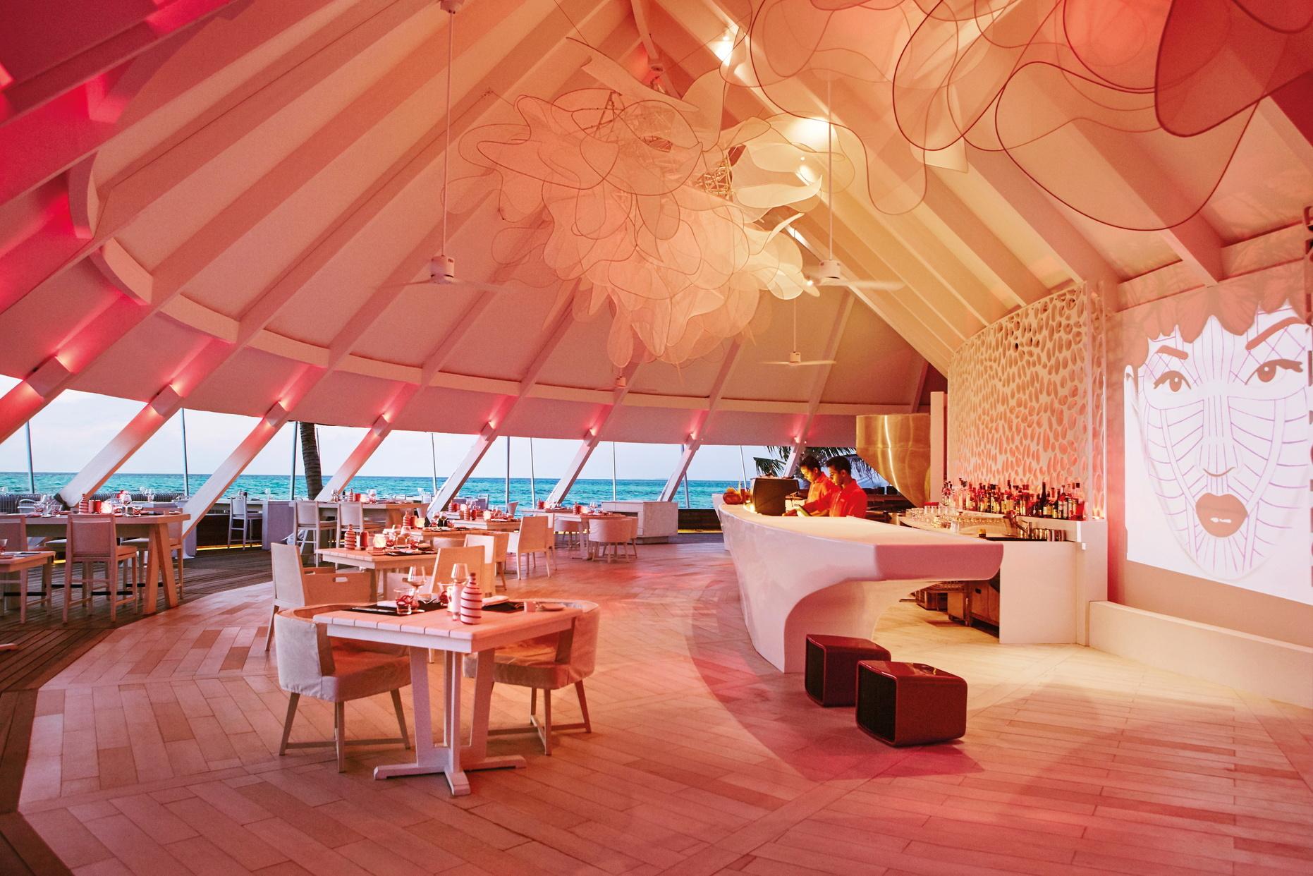 019 - LUX* South Ari Atoll.jpg