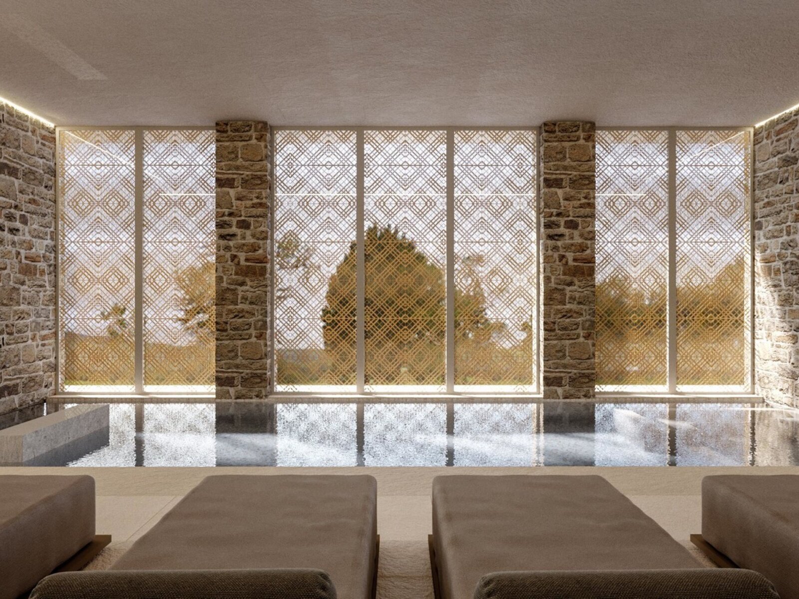 017 - Utopia Blu Hotel.jpg