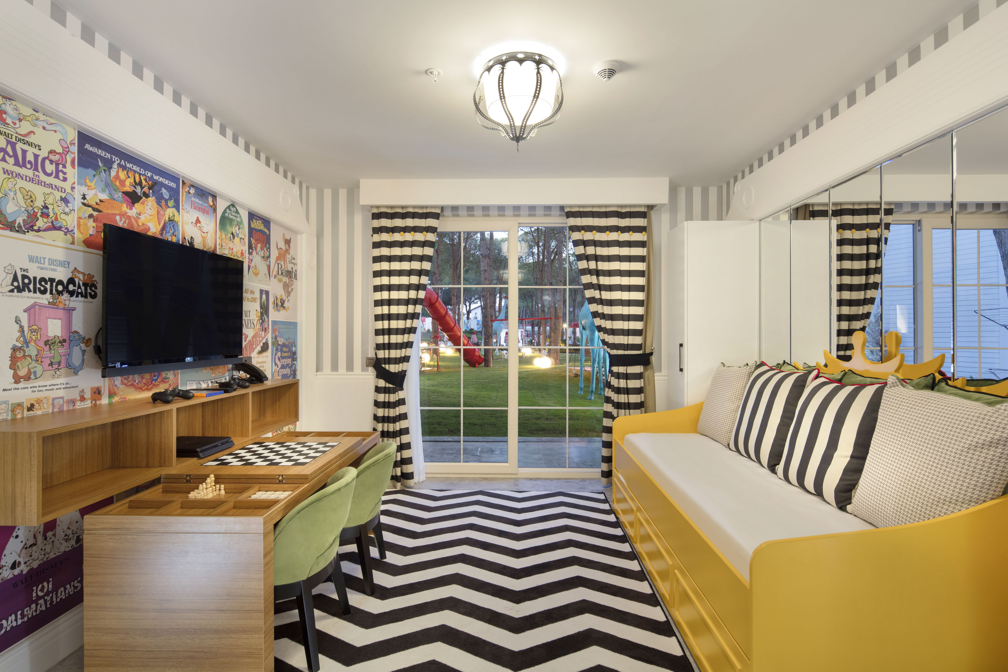 019 - Selectum Luxury Resort.jpg