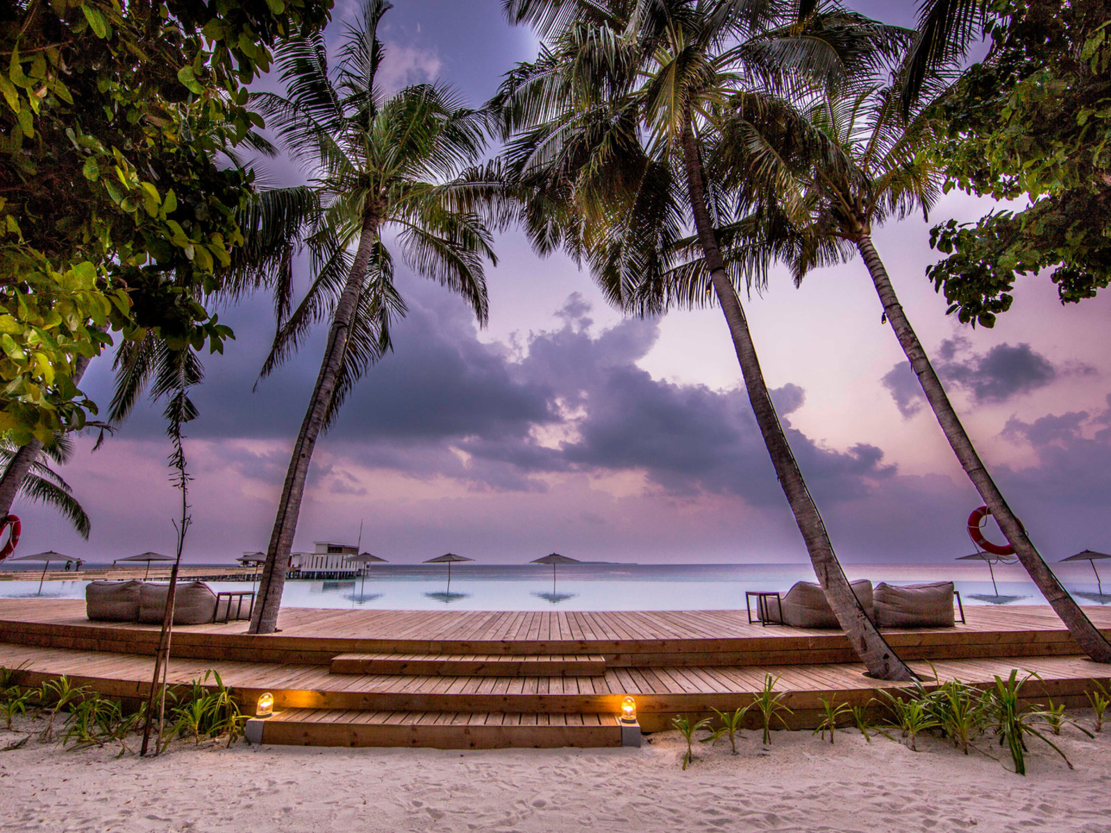 009 - Amilla Fushi.jpg