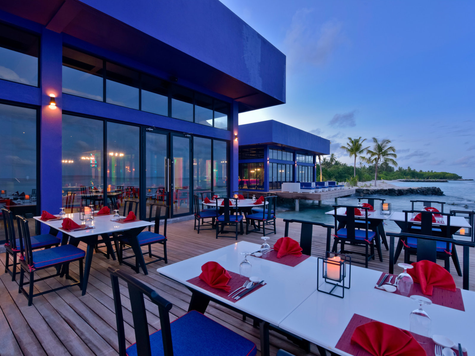 025 - Kandima Maldives .jpg