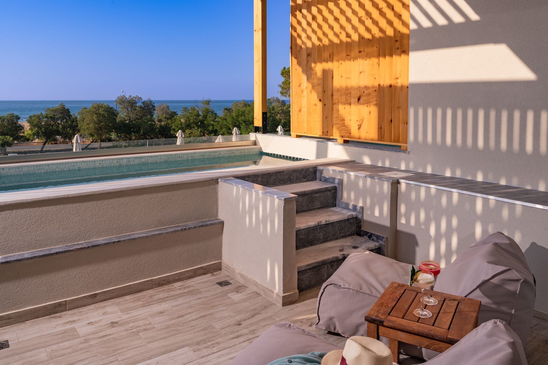 038 - Georgioupolis Suites.jpg