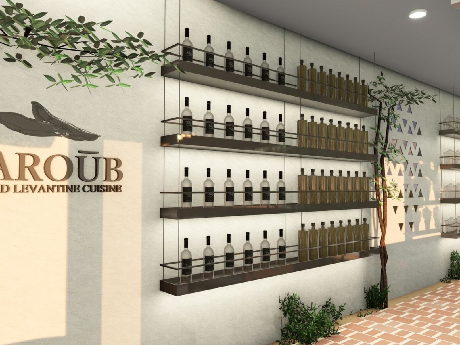 003 - King Jason Zante.jpg