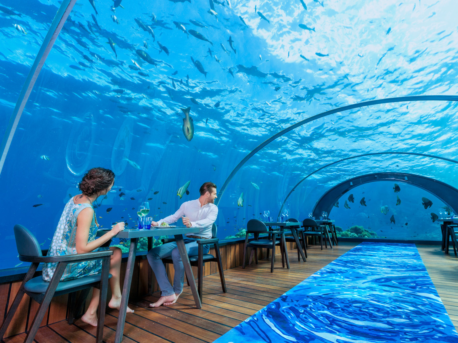 9150238 - Hurawalhi Island Resort Maldives.jpg