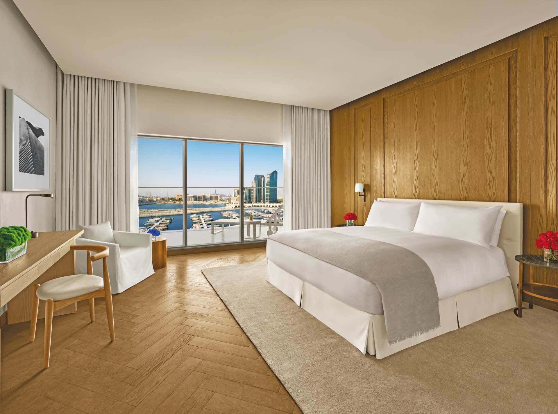 023 - The Abu Dhabi Edition.jpg