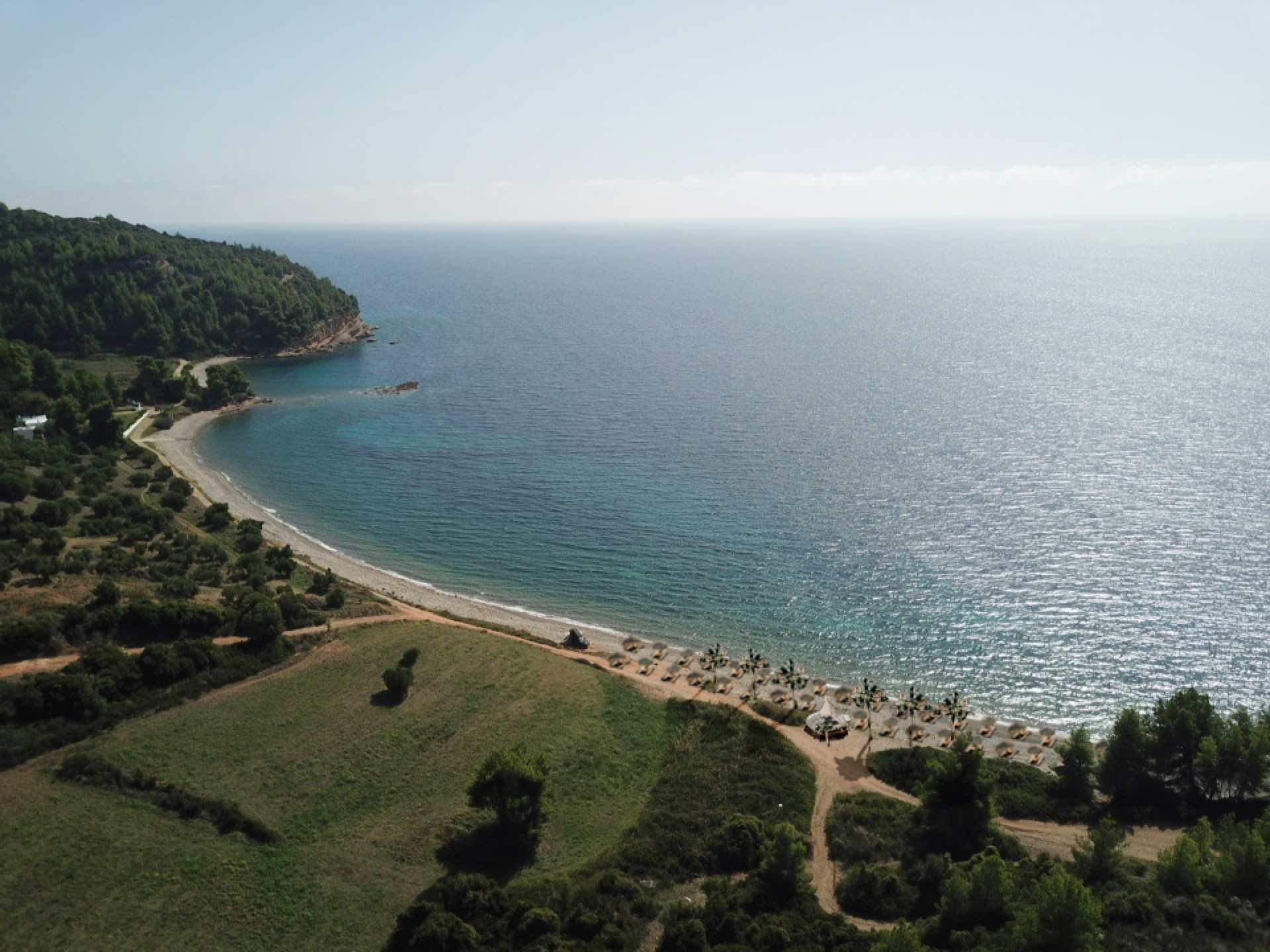 003 - Ajul Luxury Hotel & Spa.jpg