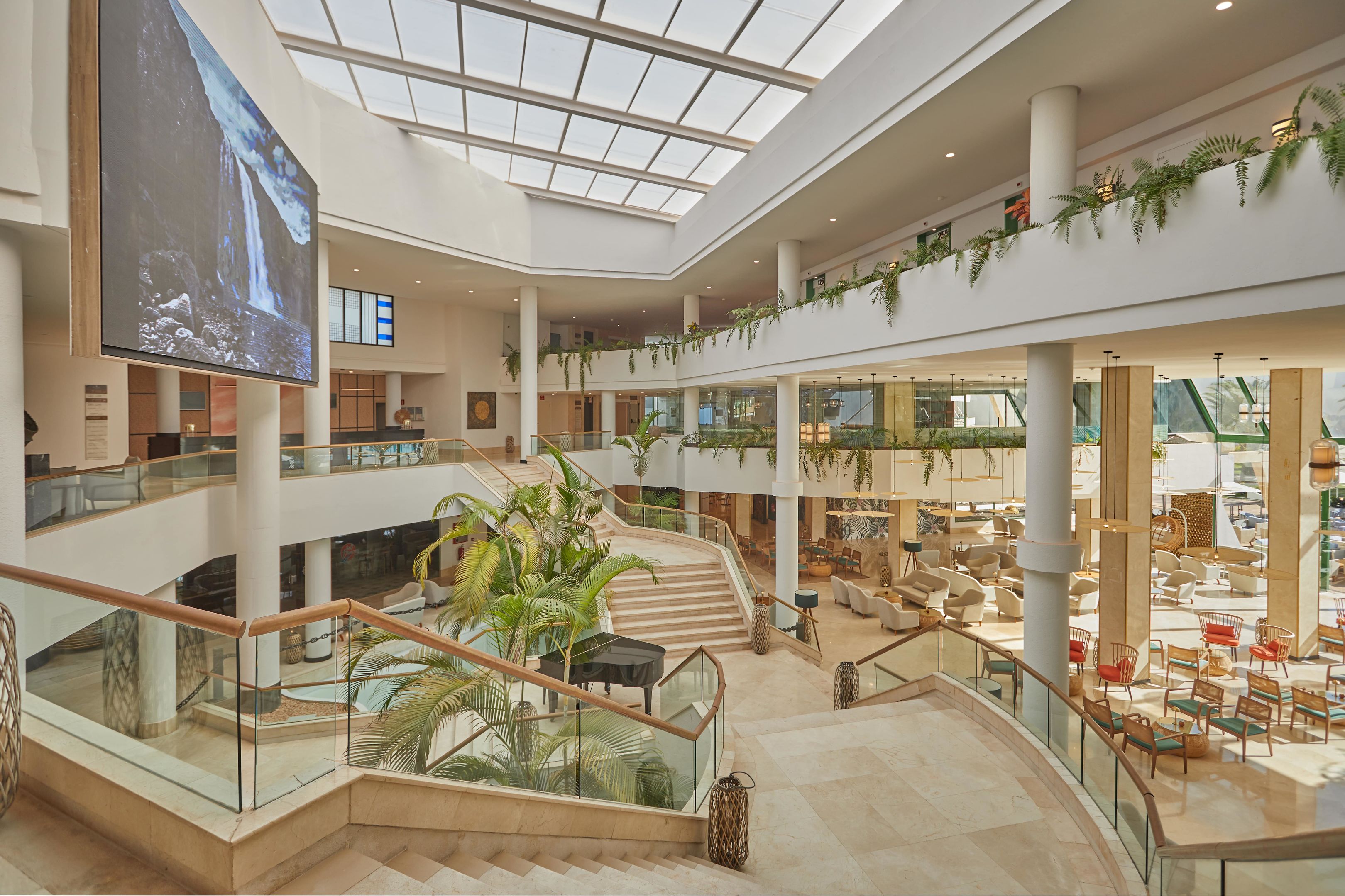 010 - Dreams Lanzarote Playa Dorada.jpg