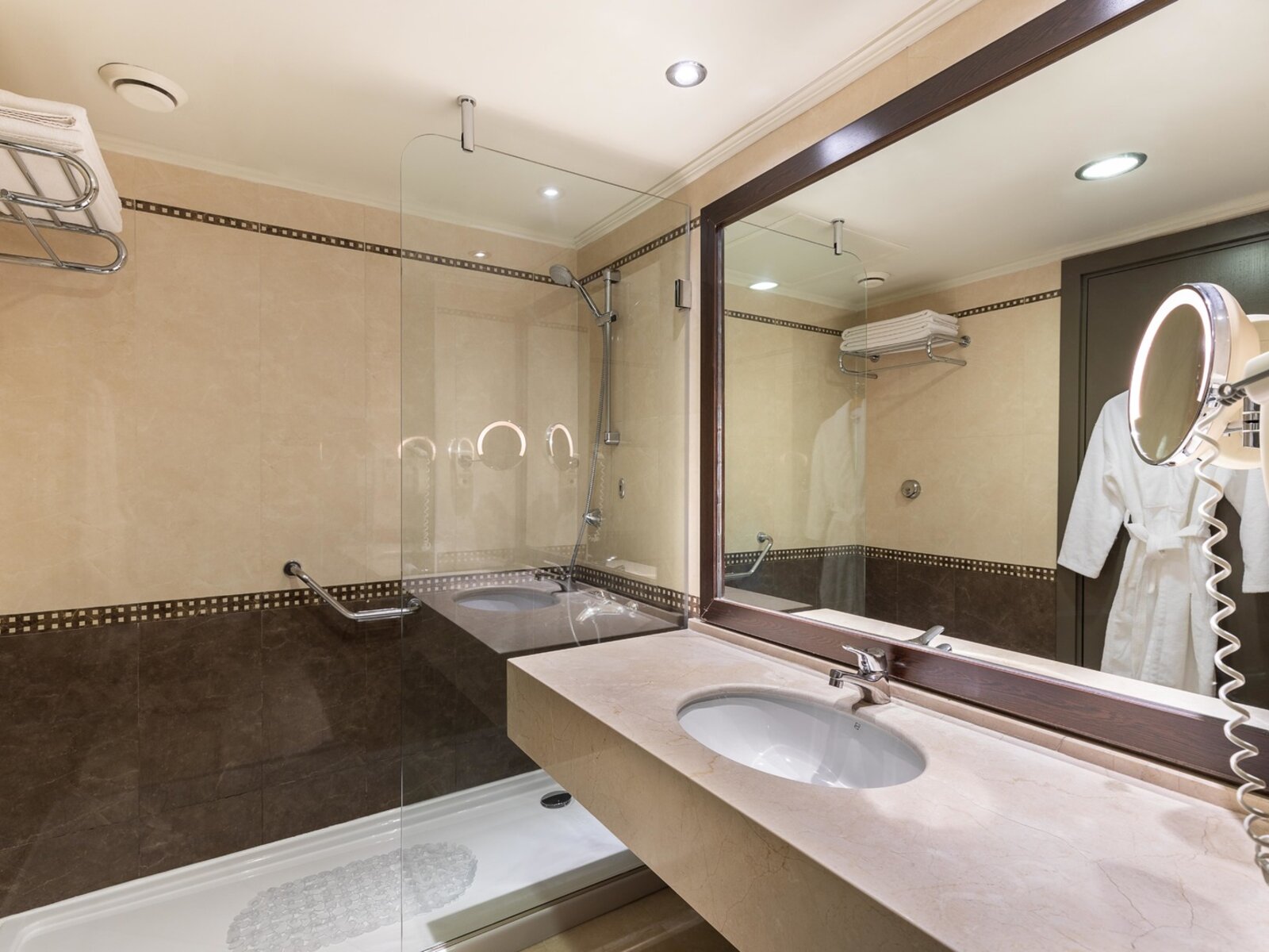 030 - SENTIDO Perissia .jpg