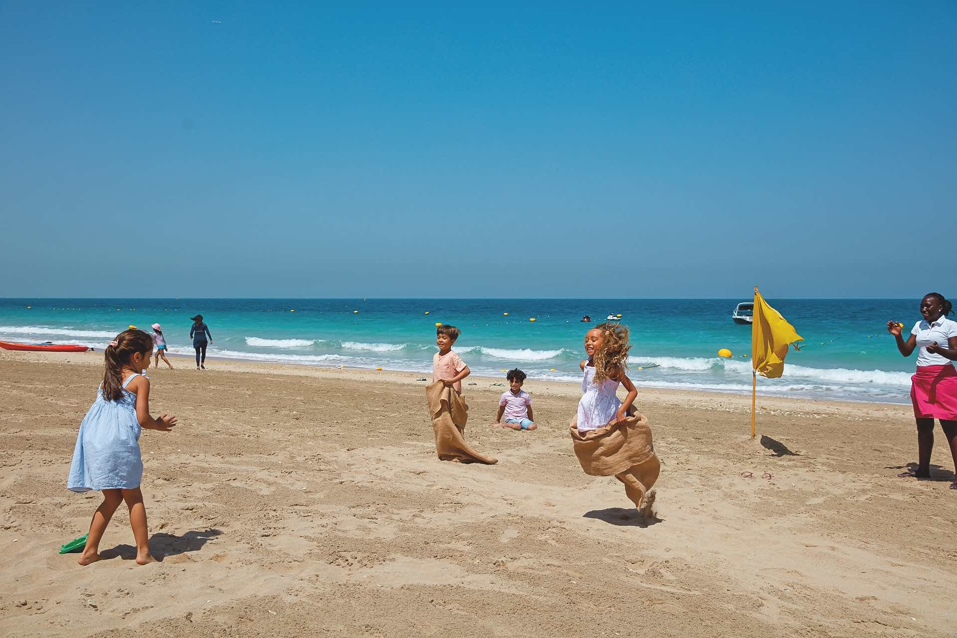 036 - Caesars Palace Bluewaters Dubai.jpg