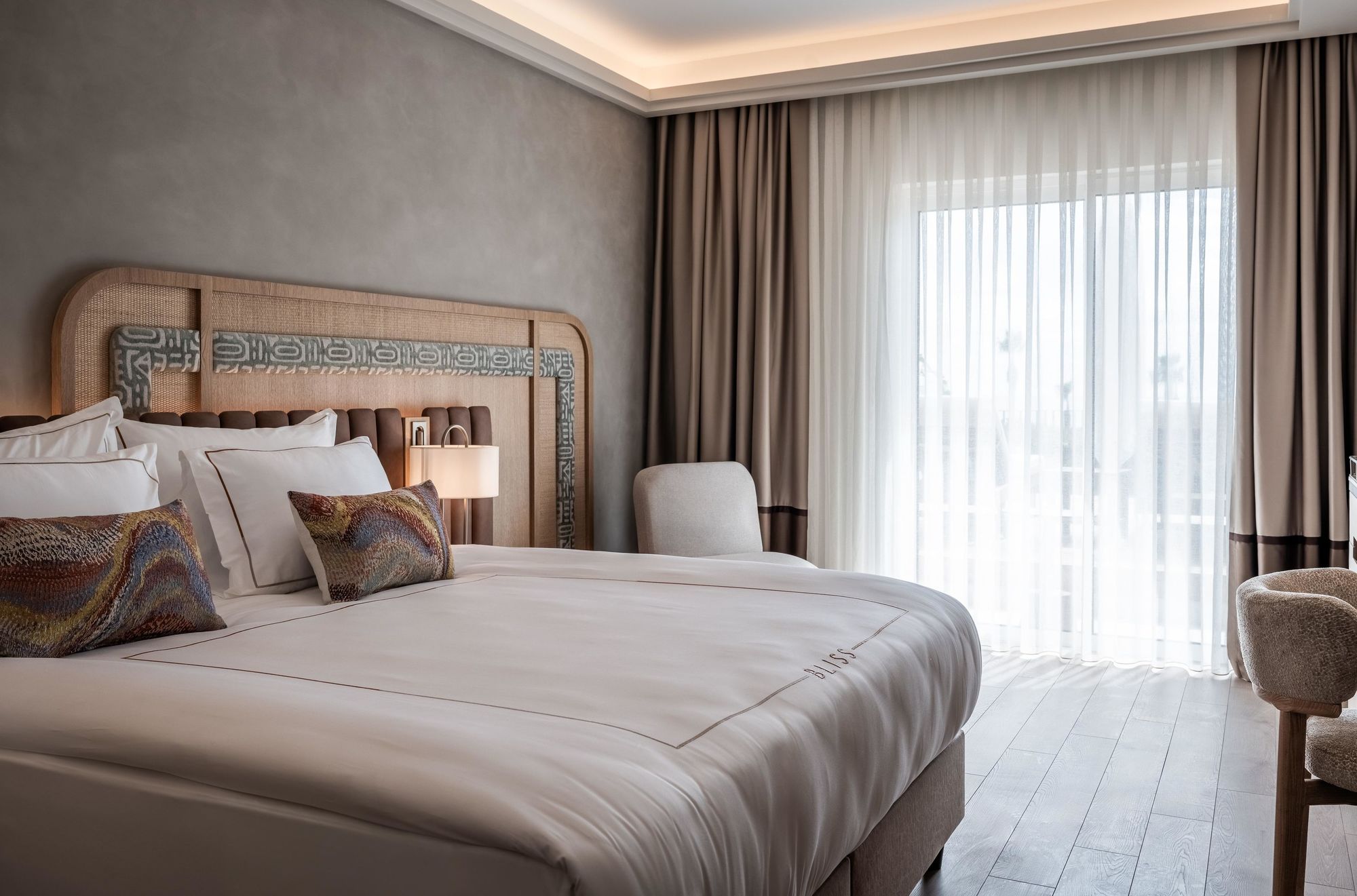 053 - Adalya Bliss - Adults Only.jpg