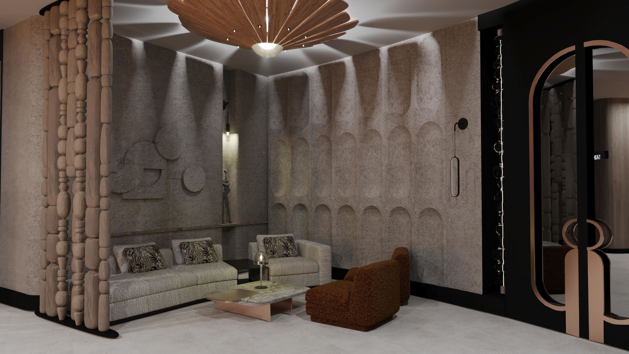 232 - Ethno Belek.jpg