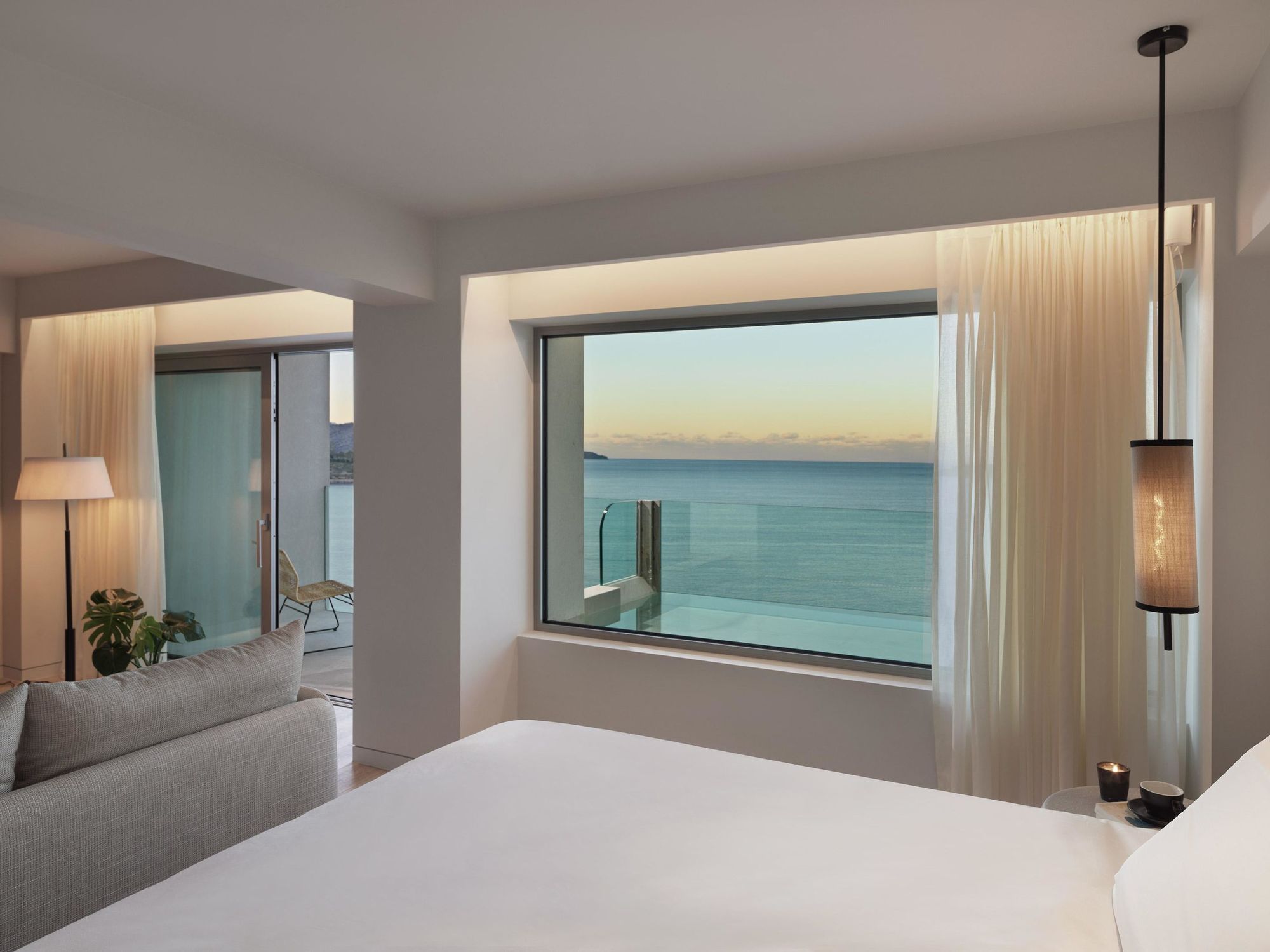 021 - Niko Seaside Resort.jpg