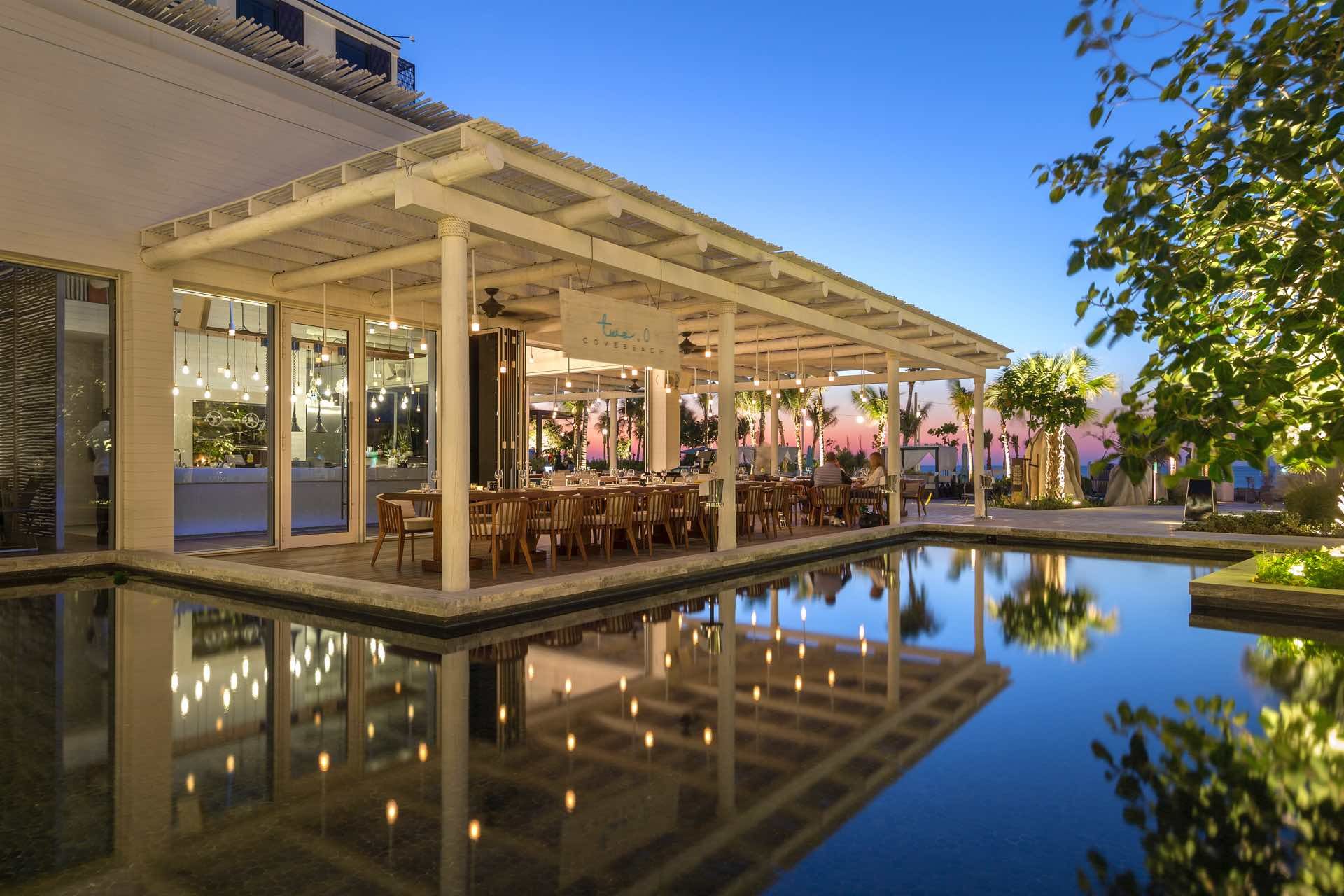 019 - Caesars Palace Bluewaters Dubai.jpg