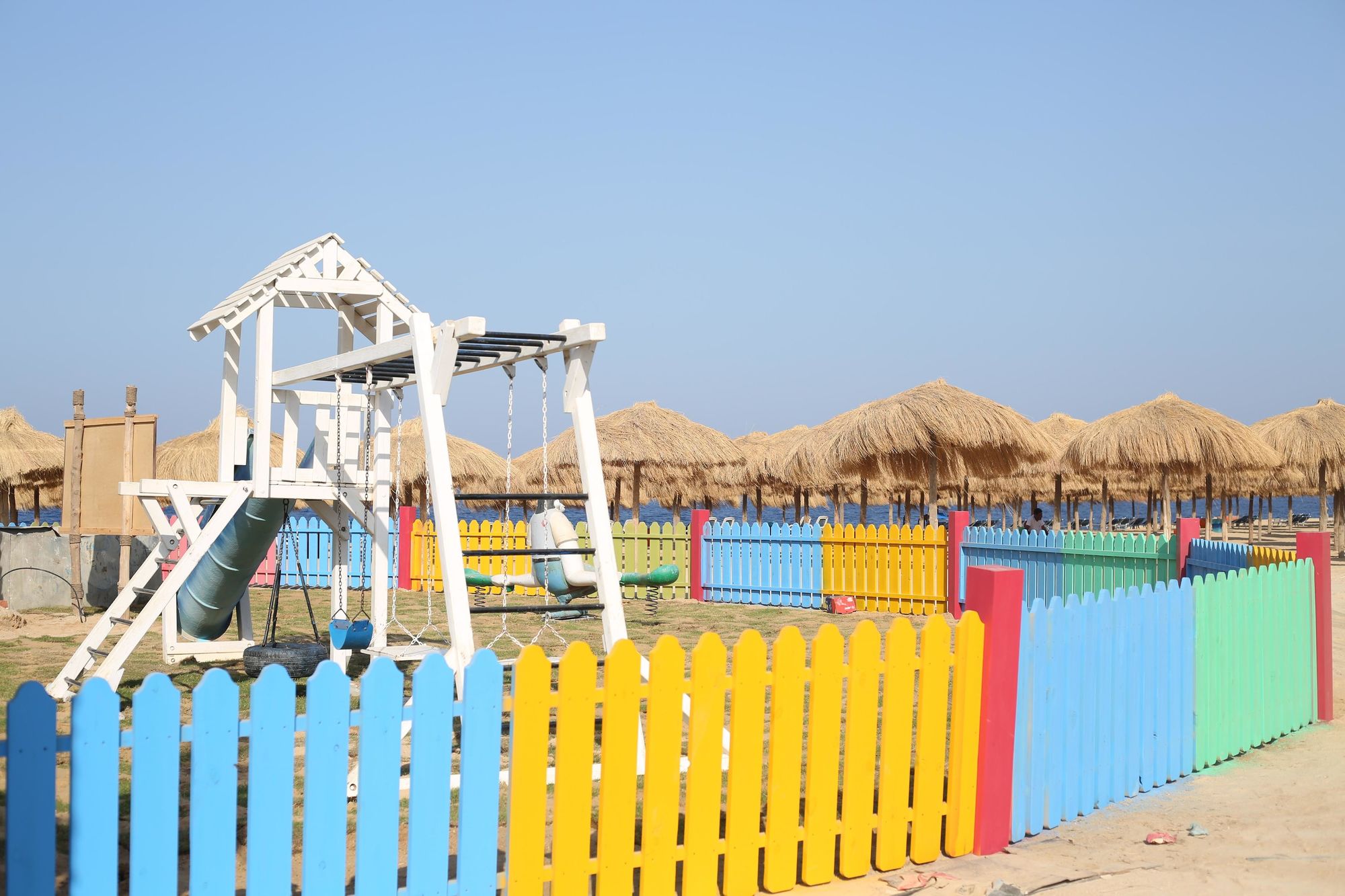 006 - Amarina Jannah Resort & Aqua Park.jpg
