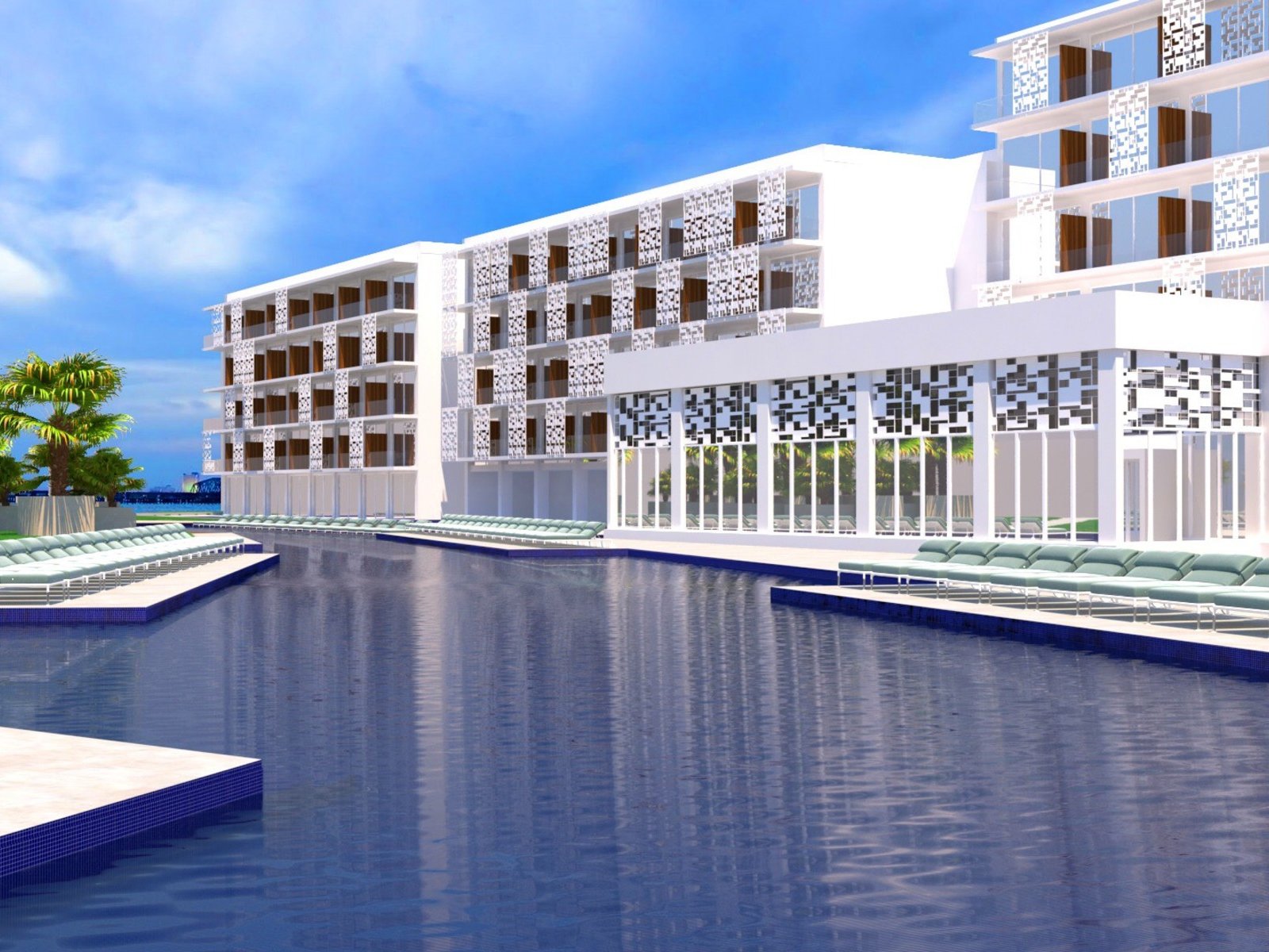 001 - Chrysomare Beach Hotel & Resort .jpg