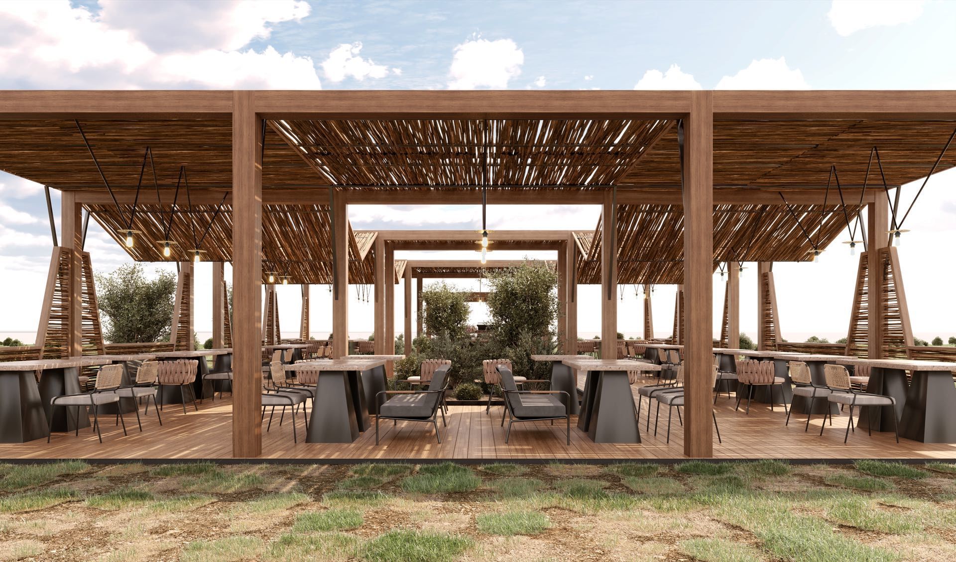 010 - Achilleas Beach Hotel - Adults only.jpg