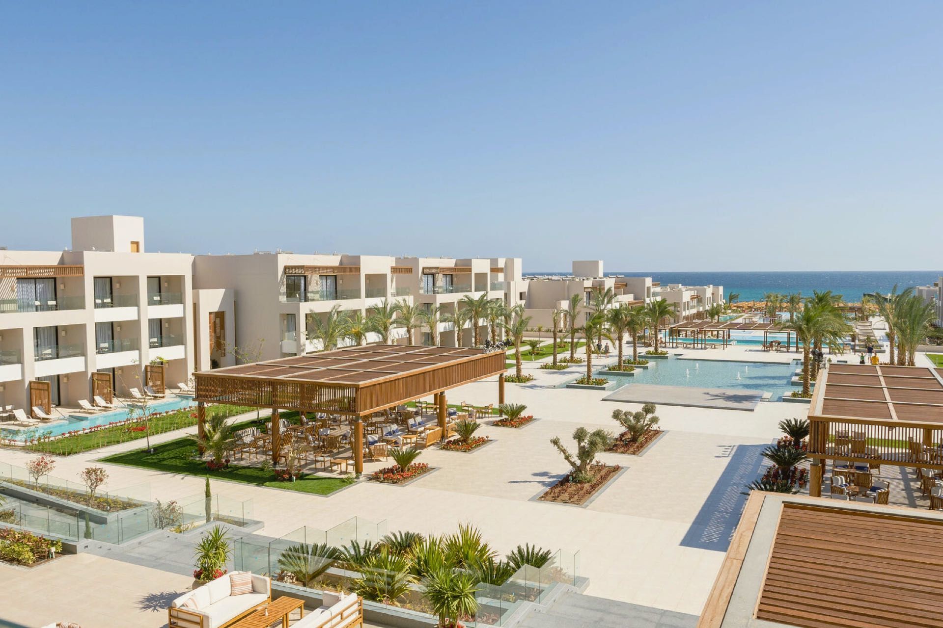 001 - Jaz Amara Resort.jpg