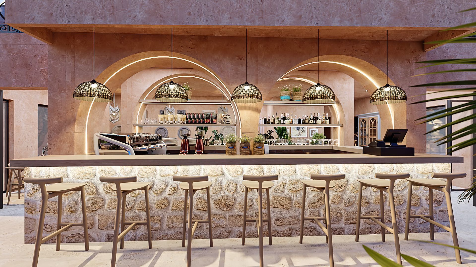 007 - Pyria Hotel.jpg