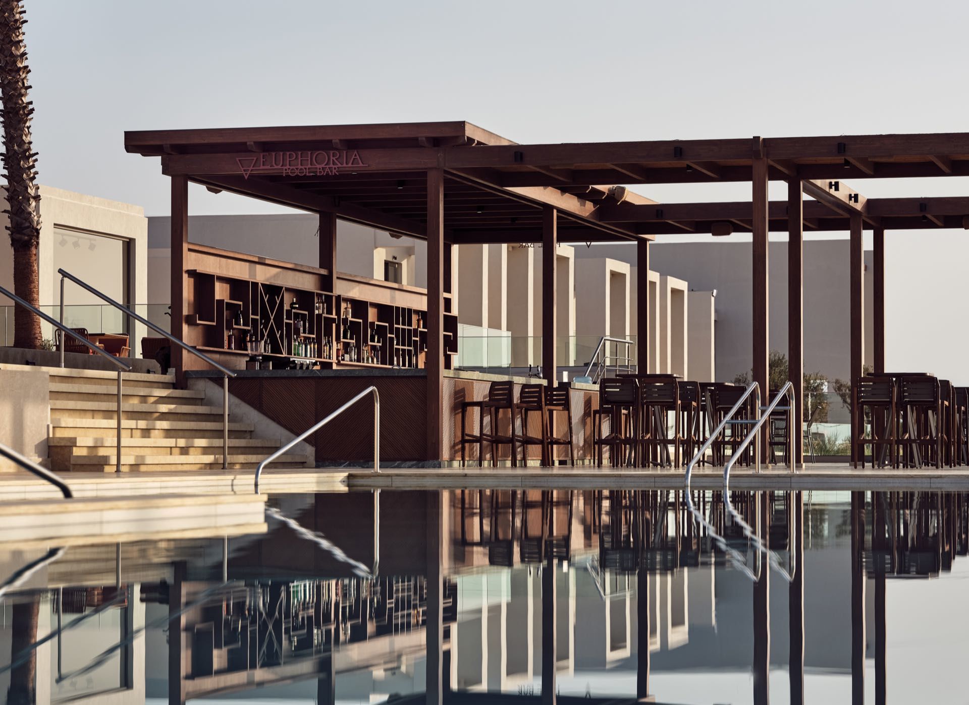 025 - The Royal Senses.jpg