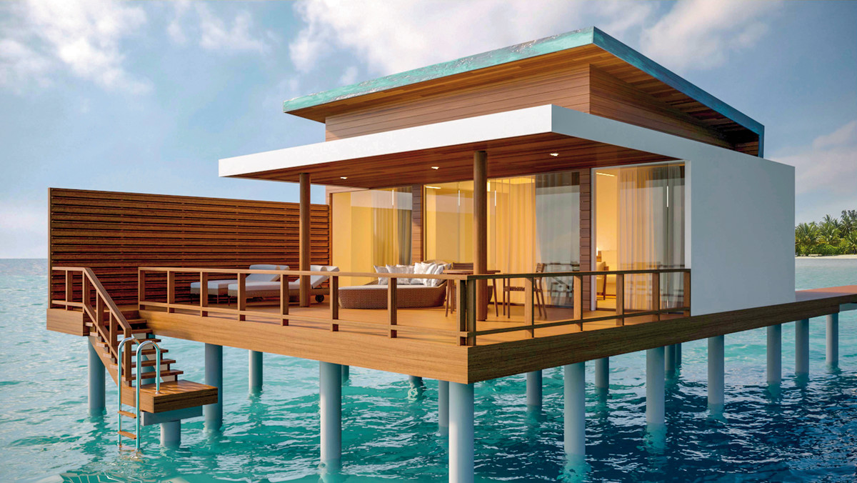 004 - Kuda Villingili .jpg