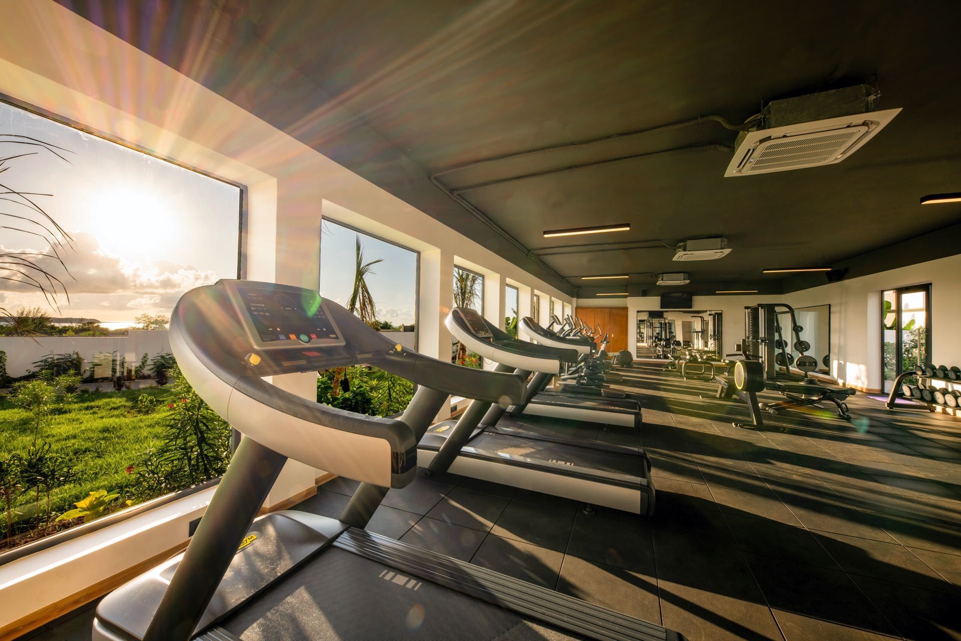 046 - The Mora Zanzibar.jpg