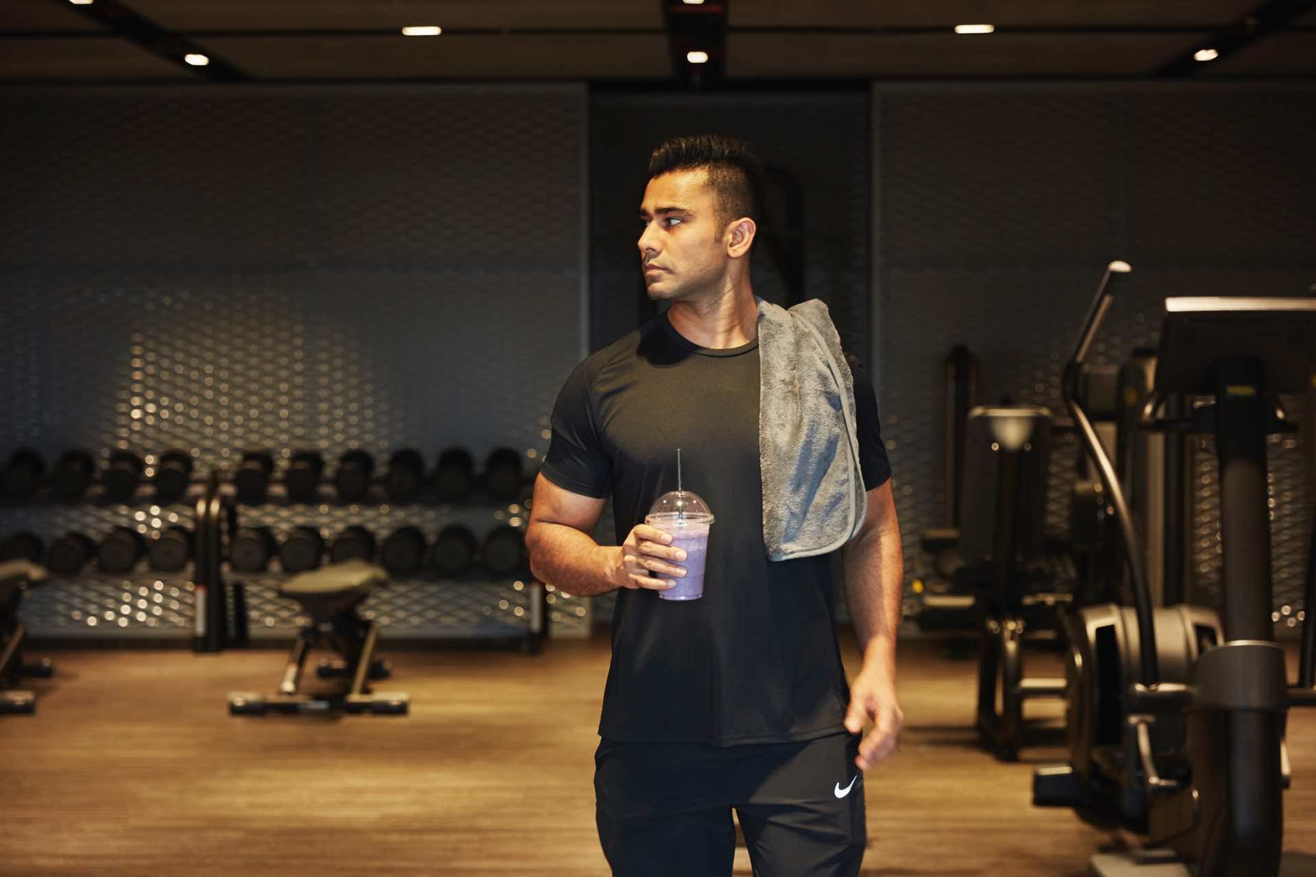 031 - Caesars Palace Bluewaters Dubai.jpg