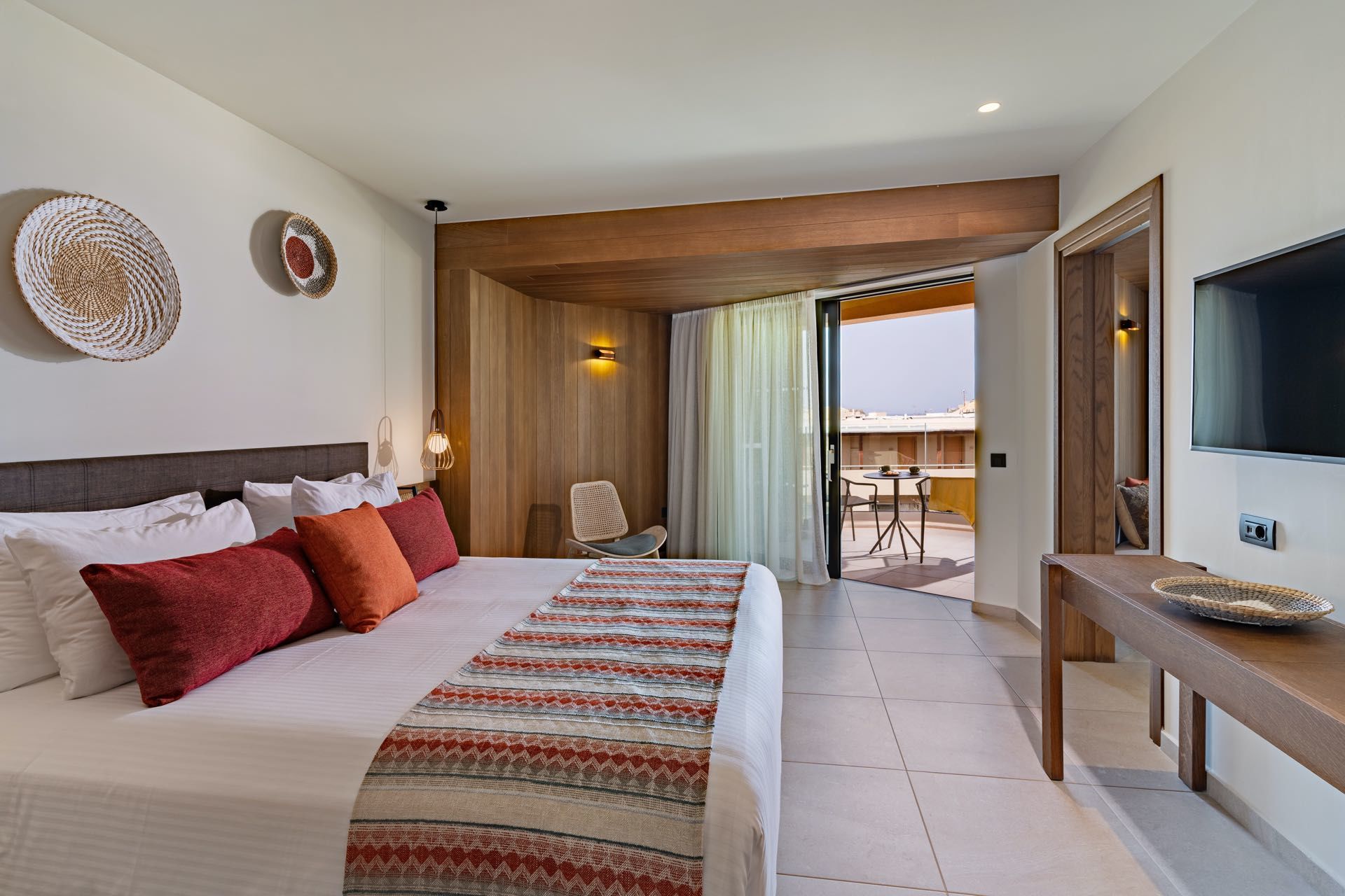 016 - Minos Ambassador All Suites & Spa.jpg