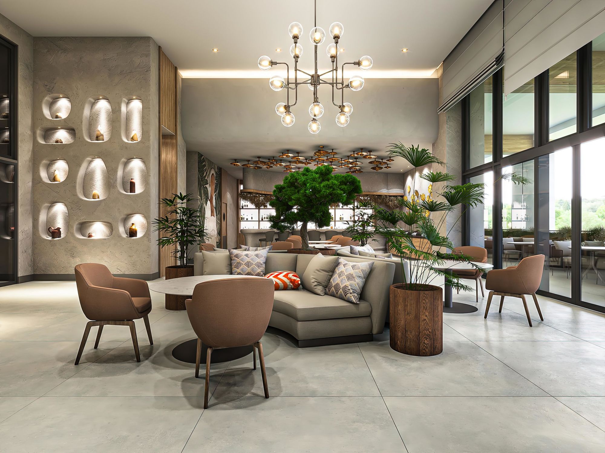 030 - Ethno Belek.jpg