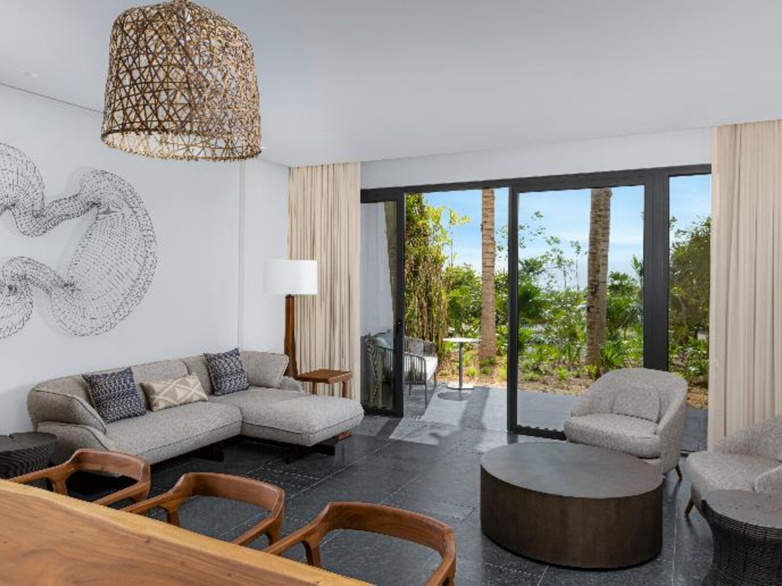 039 - Hilton Tulum.jpg