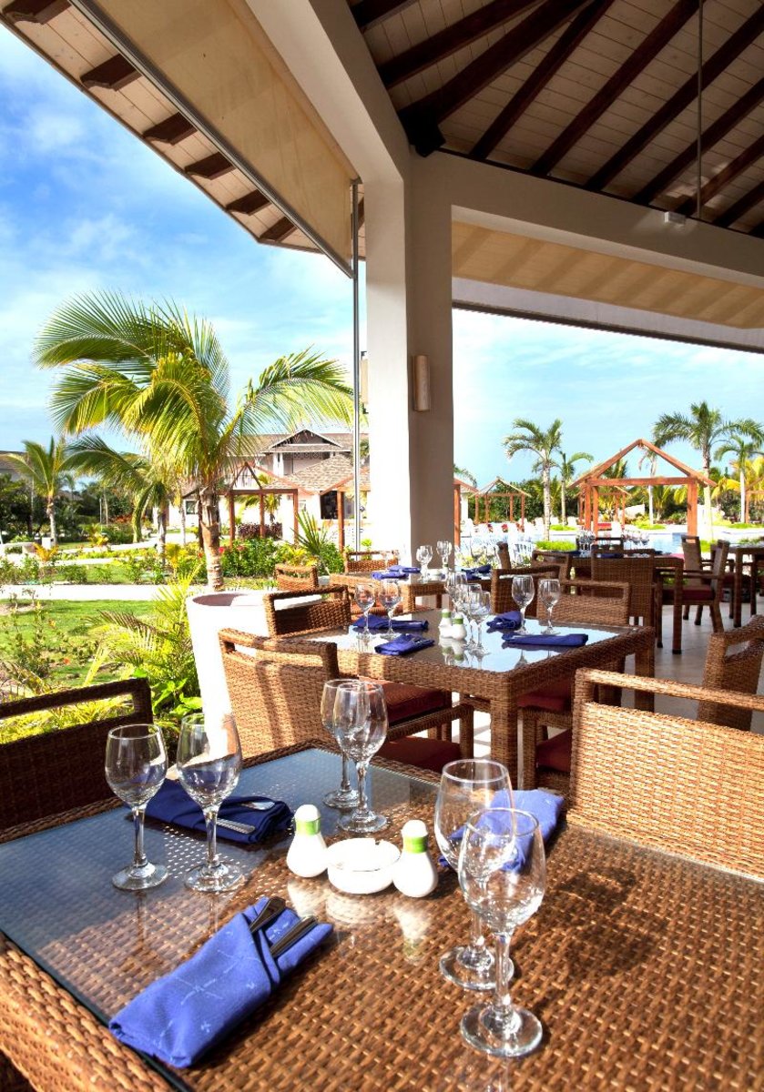 032 - Royalton Cayo Santa Maria.jpg