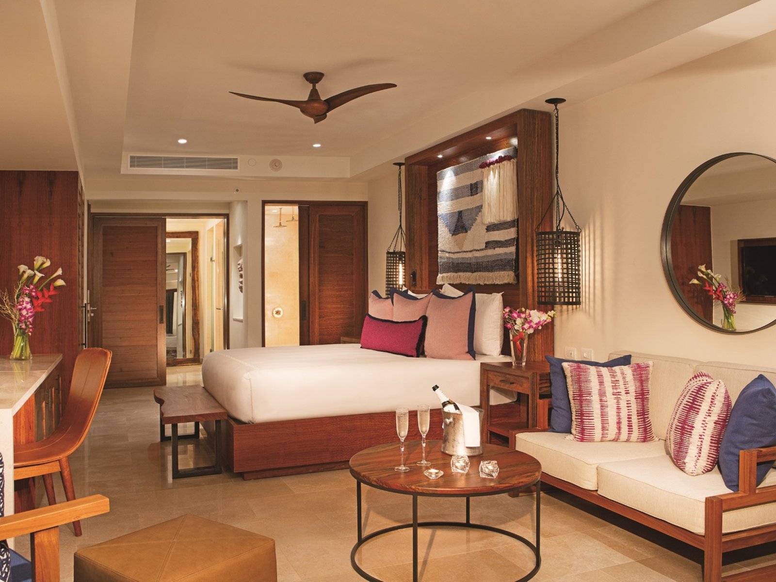 014 - Secrets Cap Cana Resort & Spa.jpg