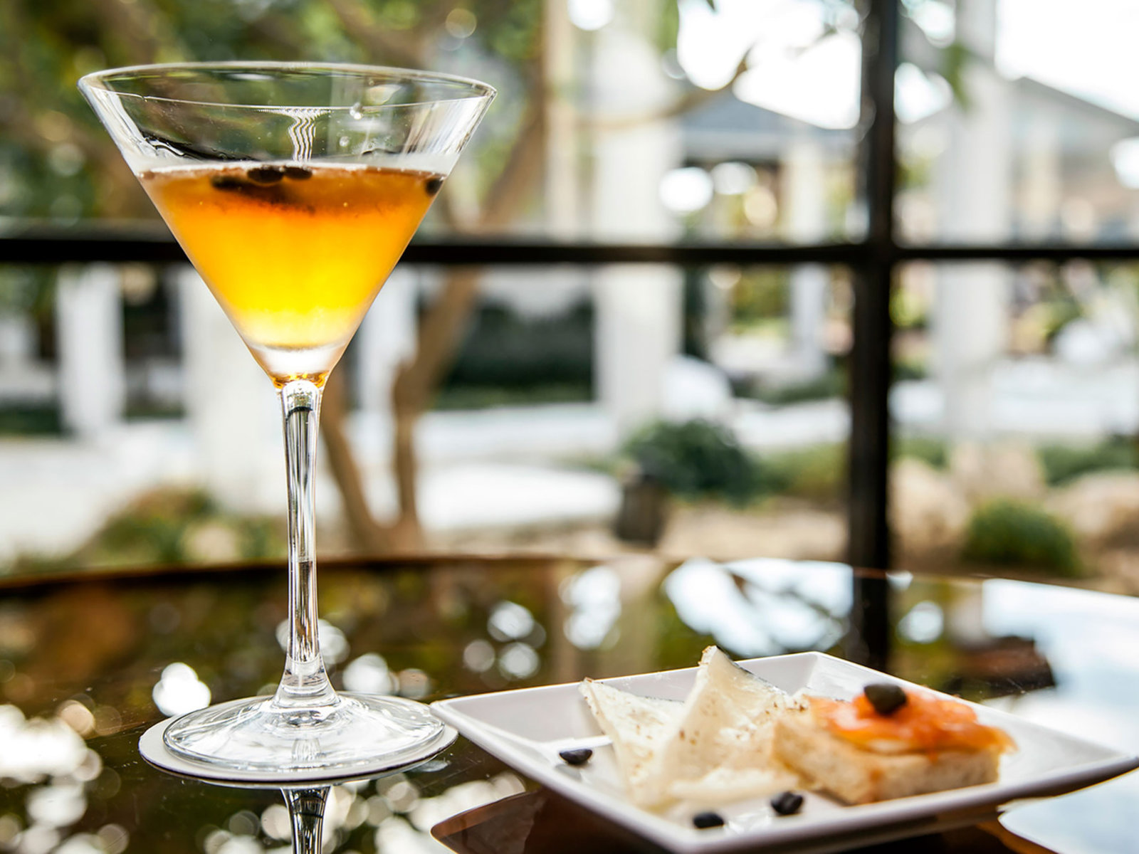 032 - Melia Internacional.jpg