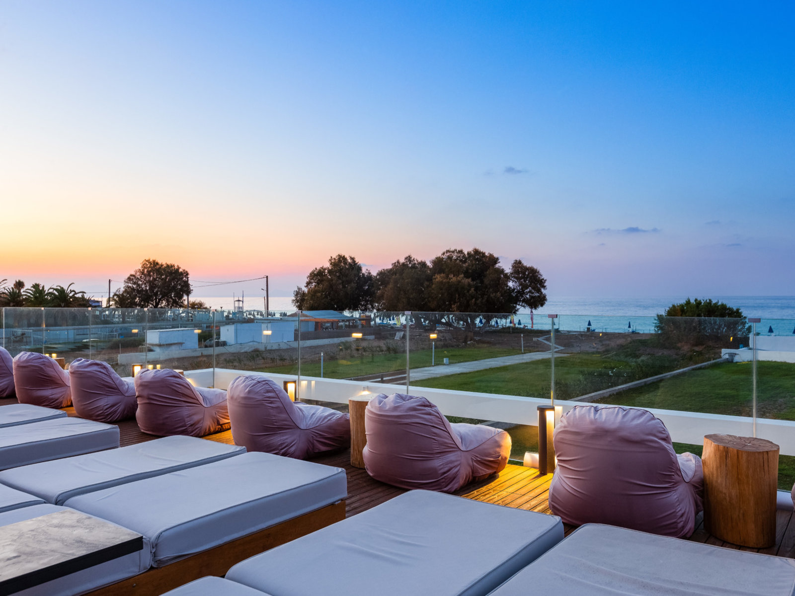 001 - Atermono Boutique Resort.jpg