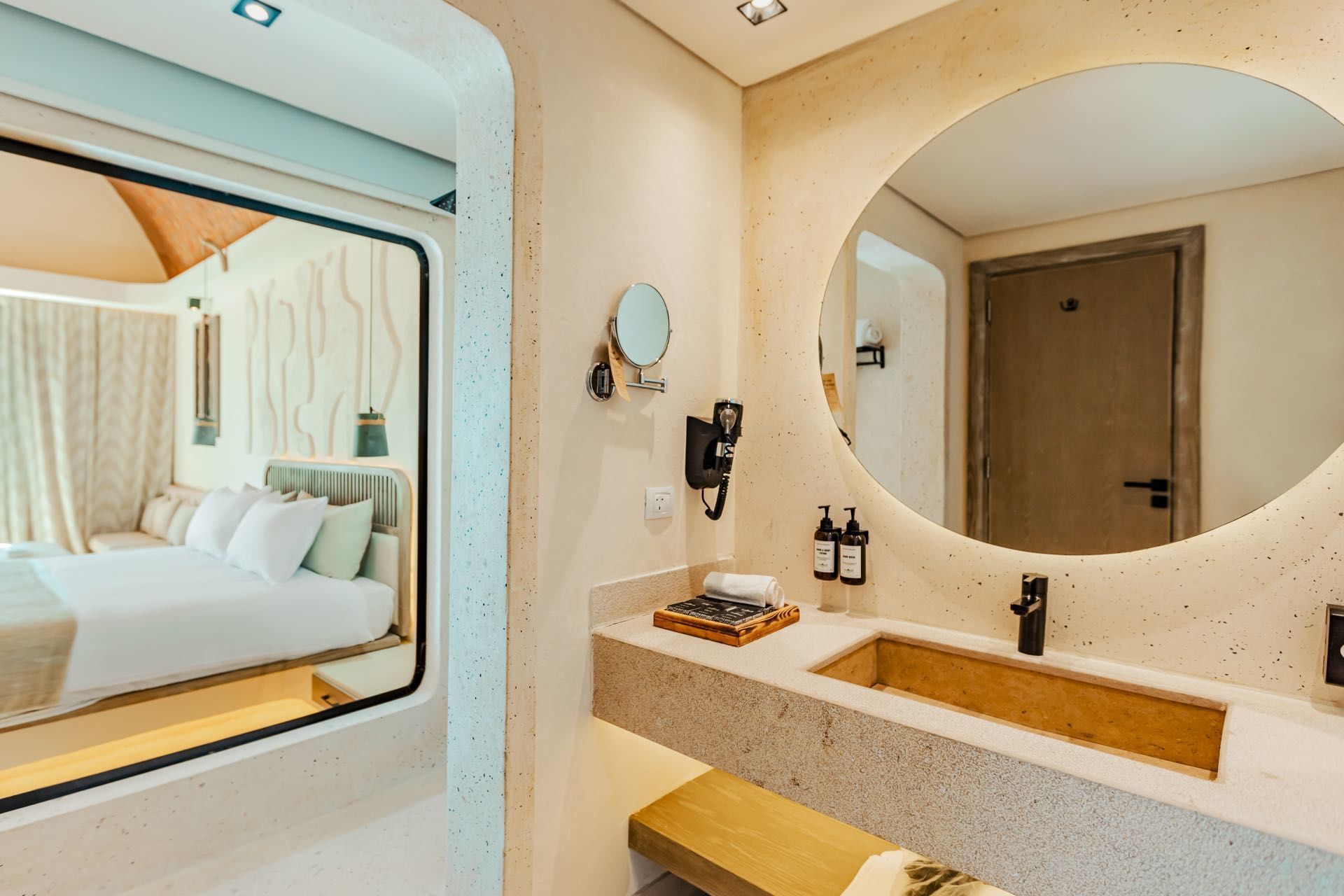 030 - SUNRISE Anjum Resort Marsa Alam.jpg