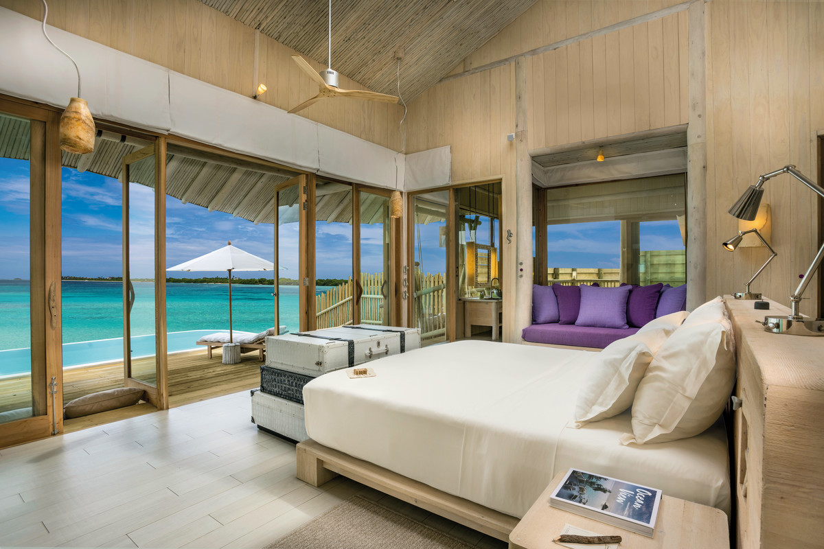 006 - Soneva Jani Resort.jpg