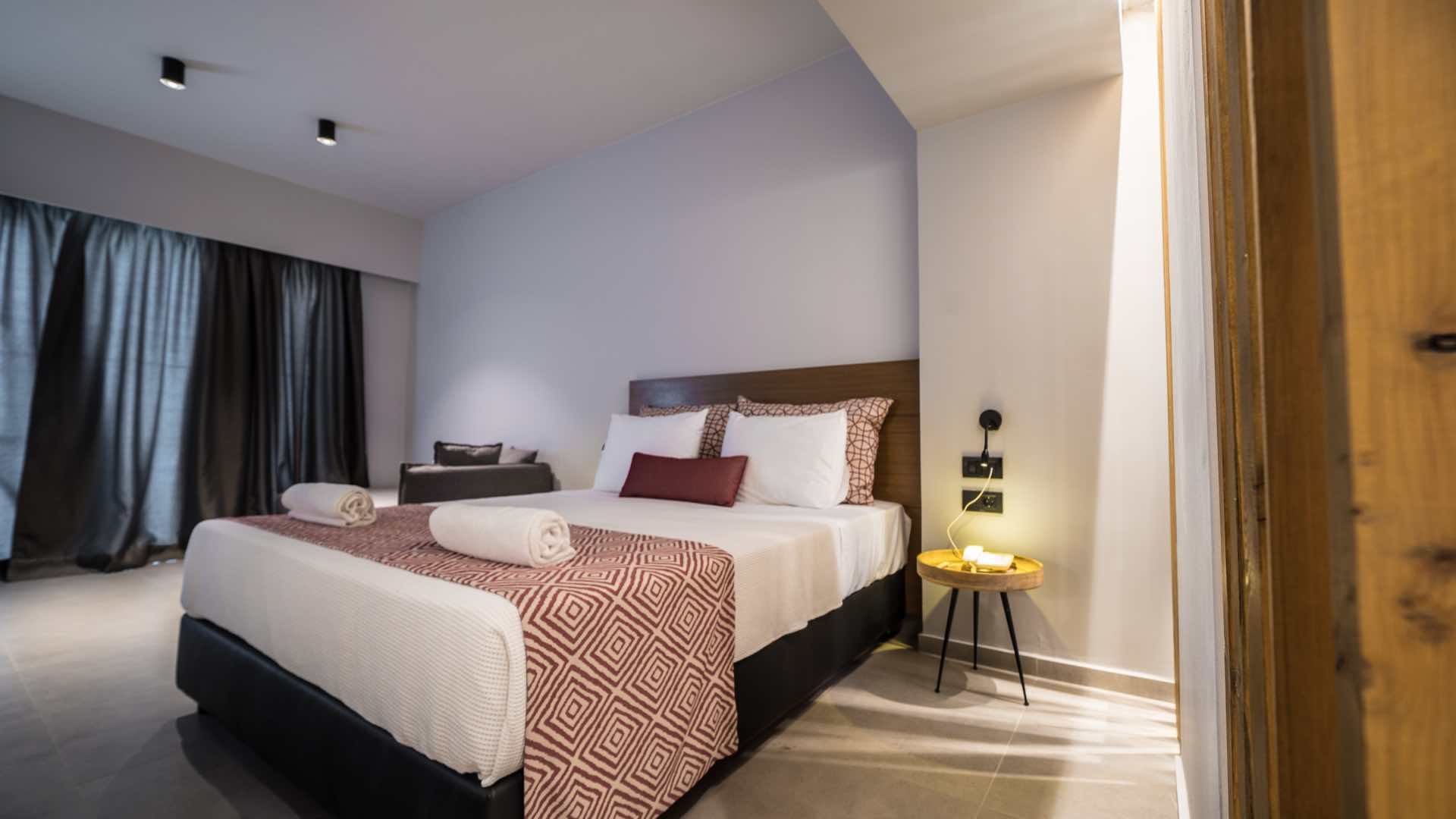 036 - Harmony Crest Resort.jpg