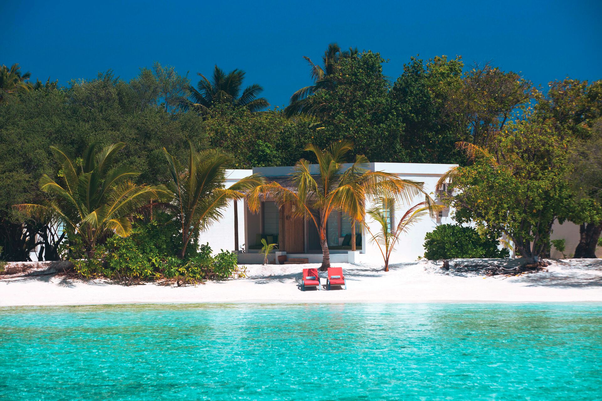 006 - Oblu at Helengeli.jpg