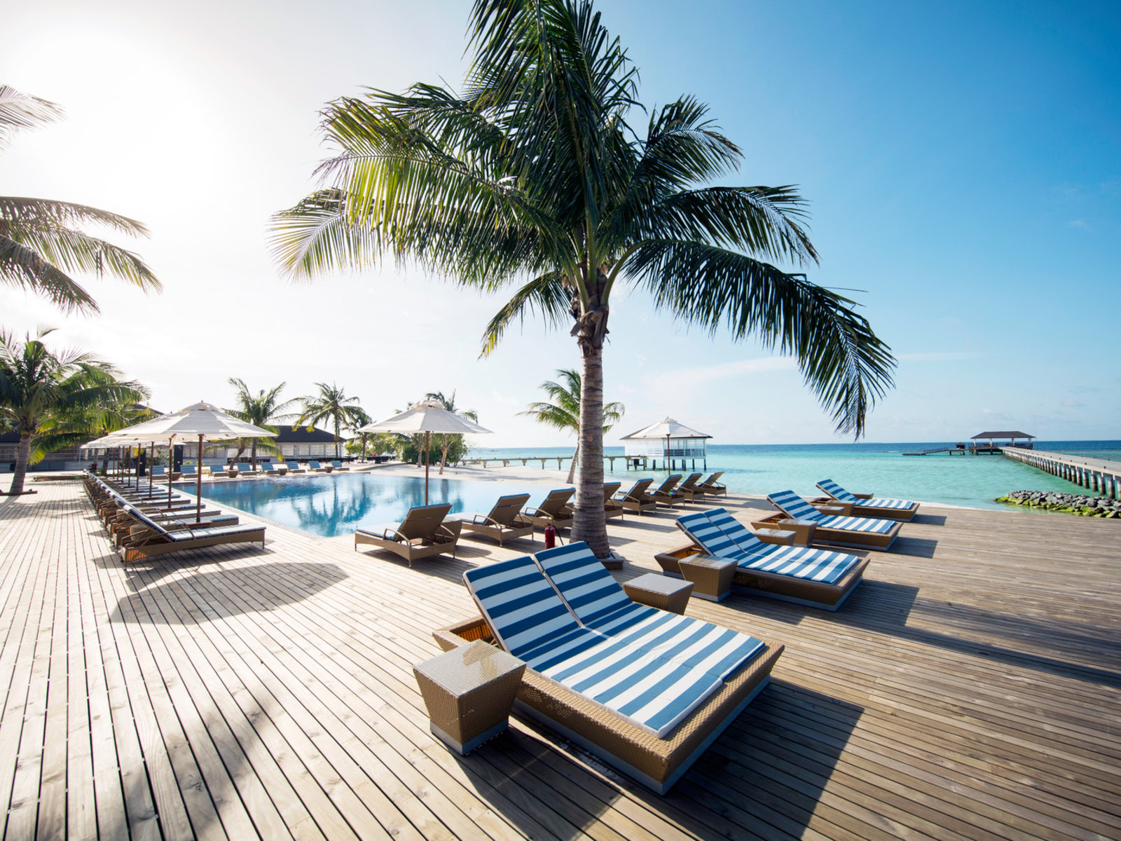 016 - Robinson Club Noonu.jpg