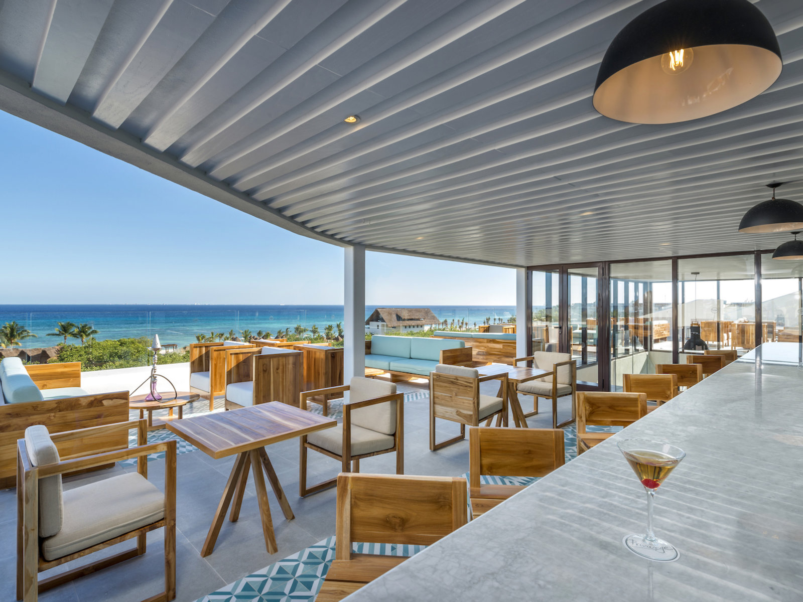 030 - Ocean Riviera Paradise.jpg