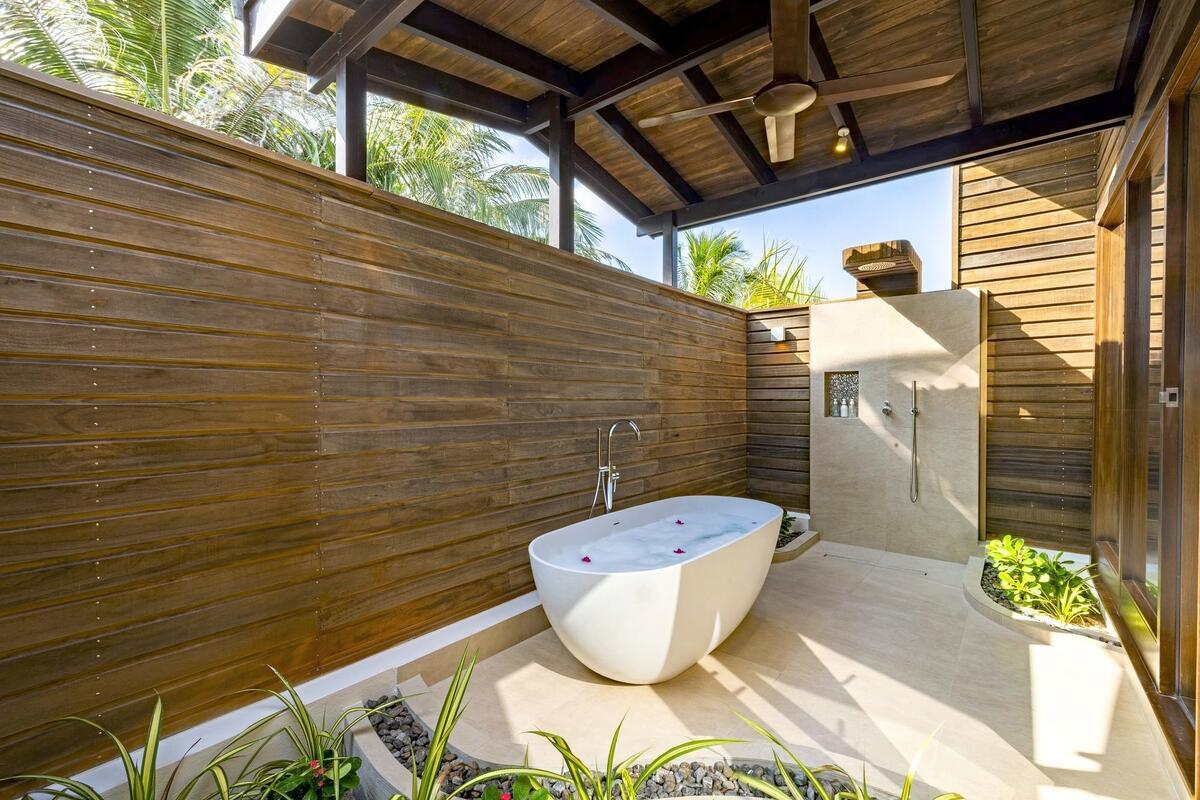 011 - Nala Maldives by Jawakara.jpg