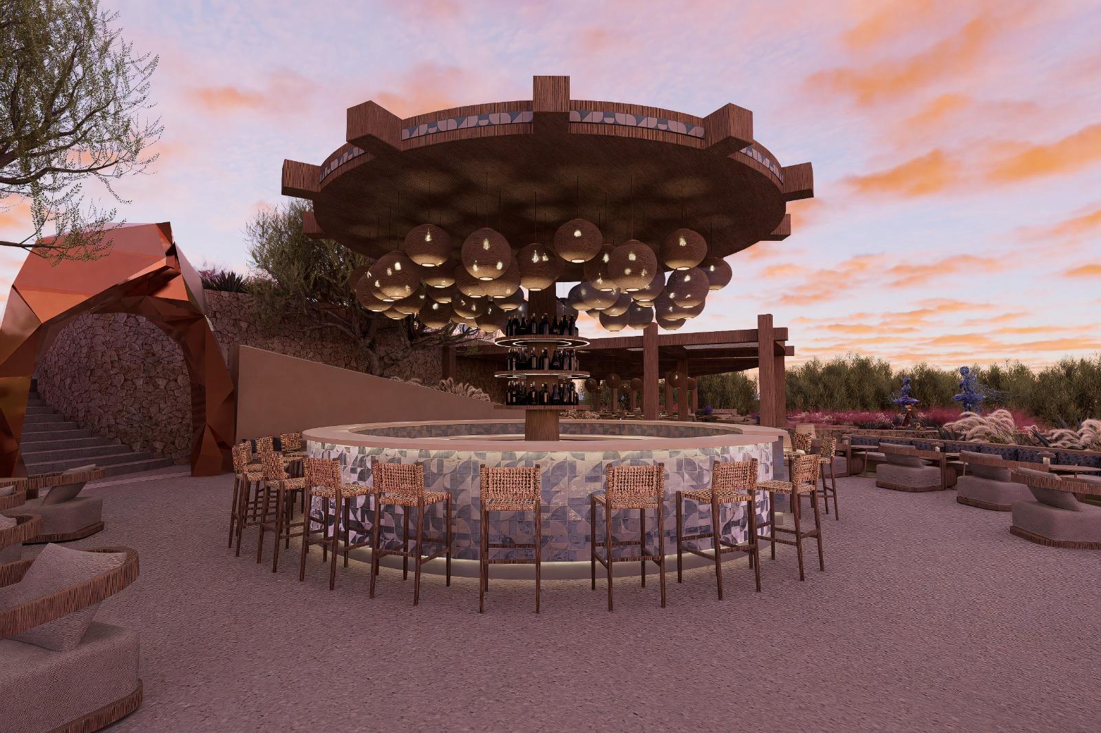 088 - Adalya Bliss - Adults Only.jpg